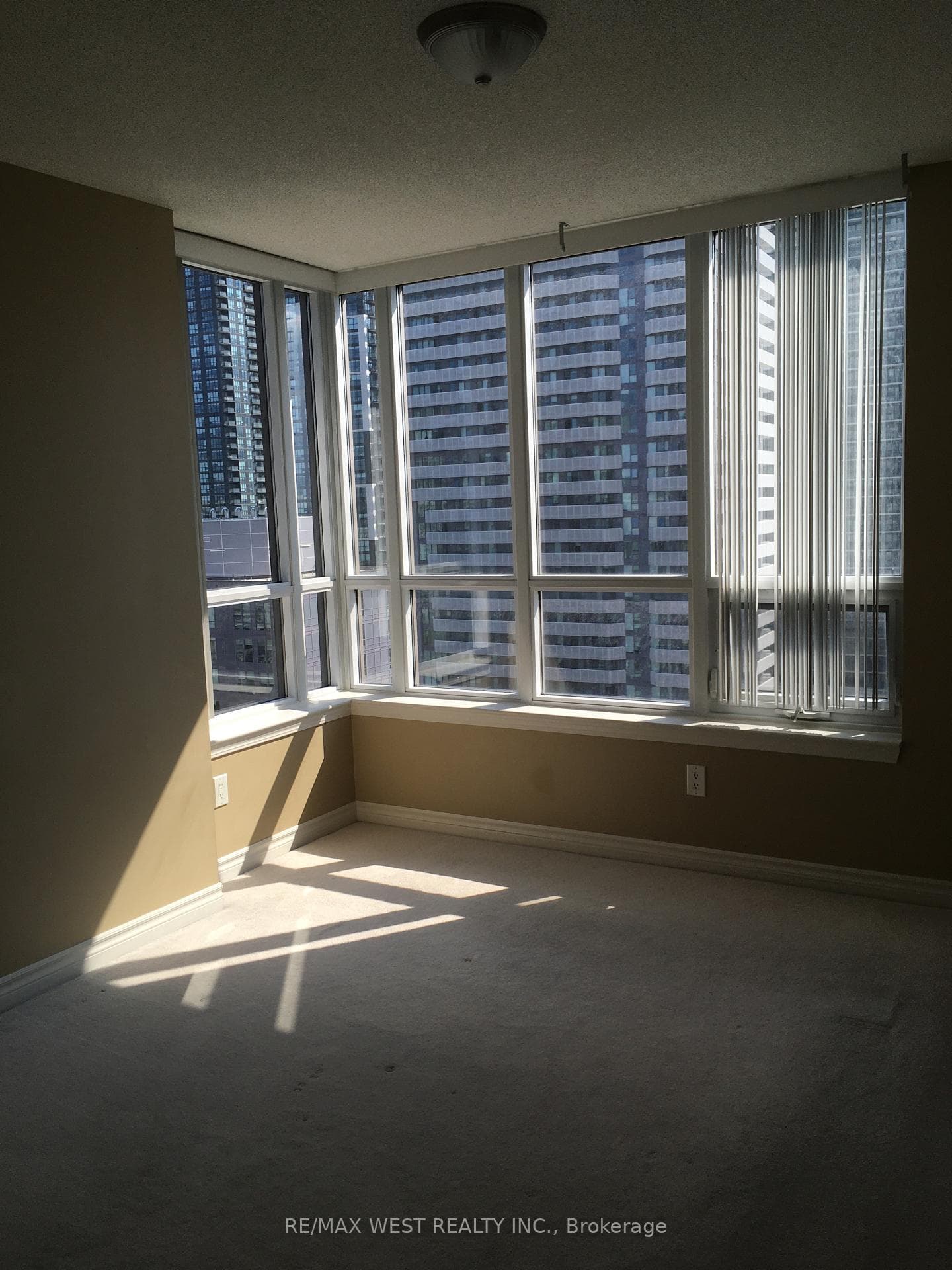 4090 Living Arts Drive Unit 2302 photo 11