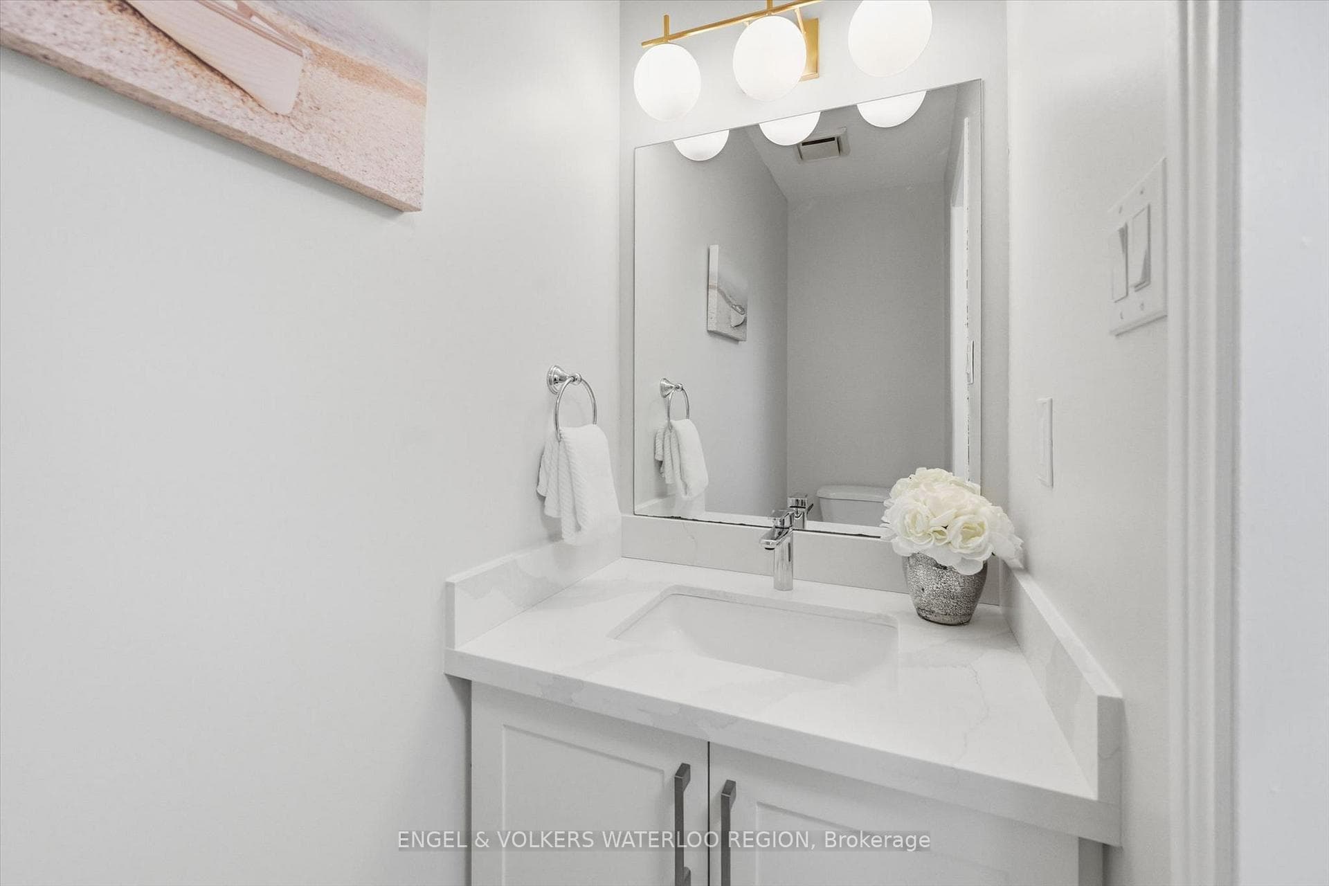 18 Regal Drive photo 21