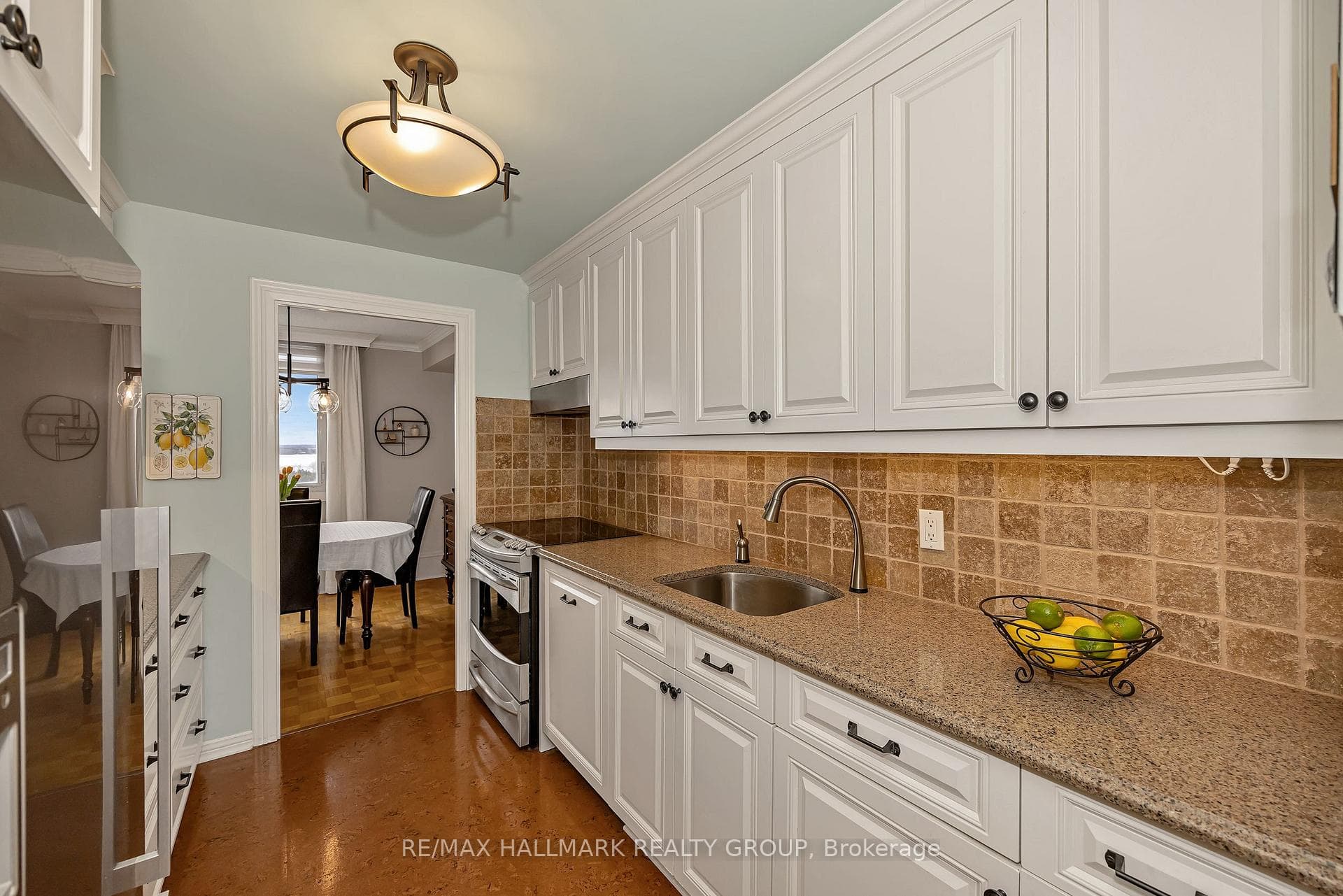 2625 Regina Street Unit 1706 photo 4