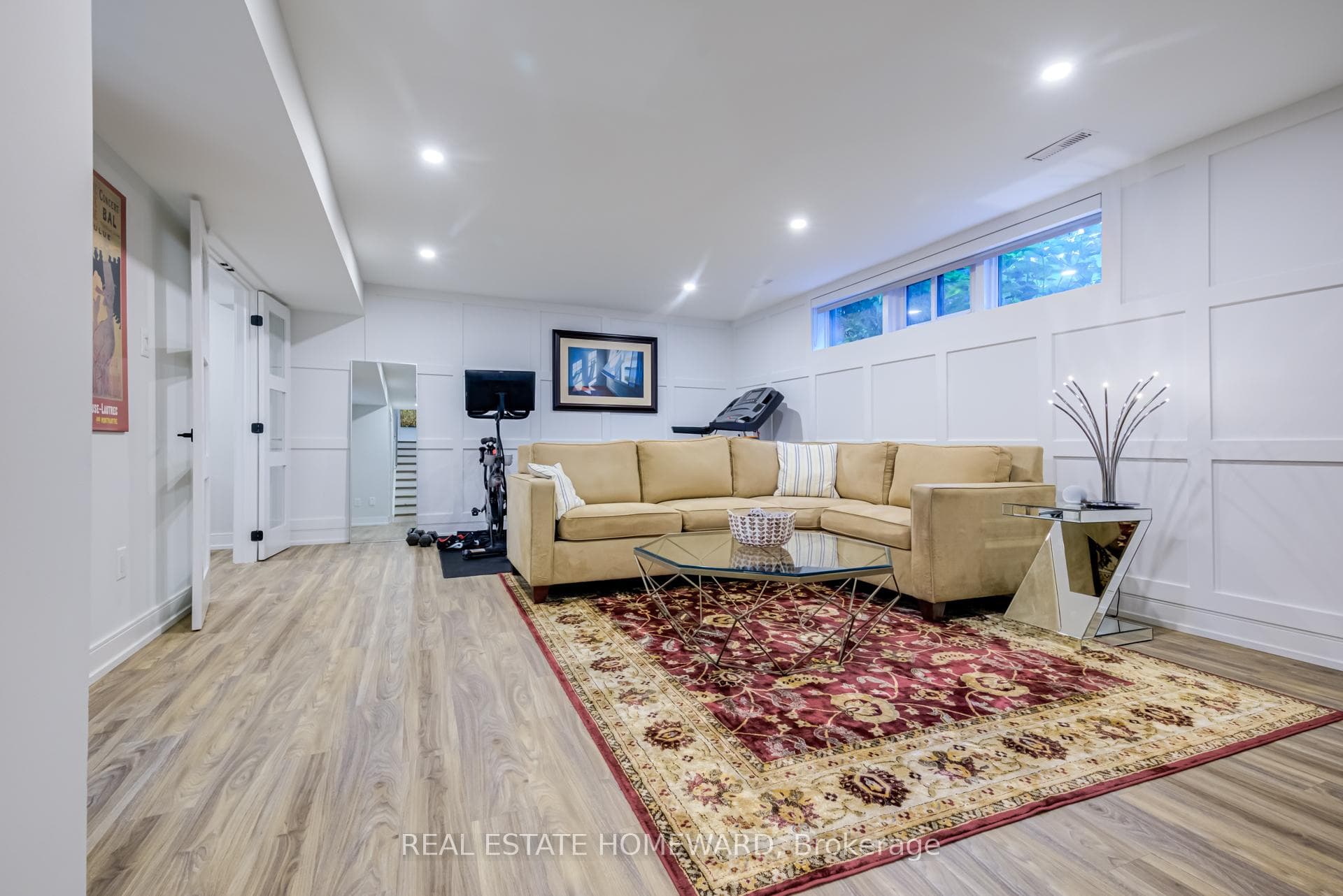 2212 Stillmeadow Road photo 21