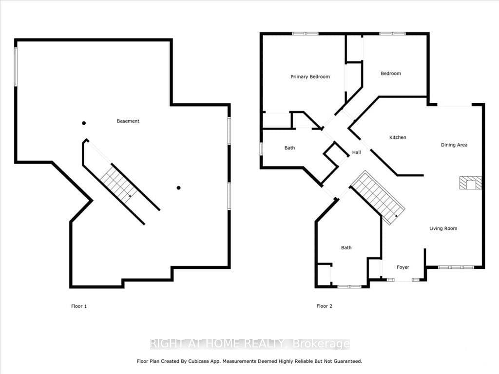 166 CHARRON Street photo 21