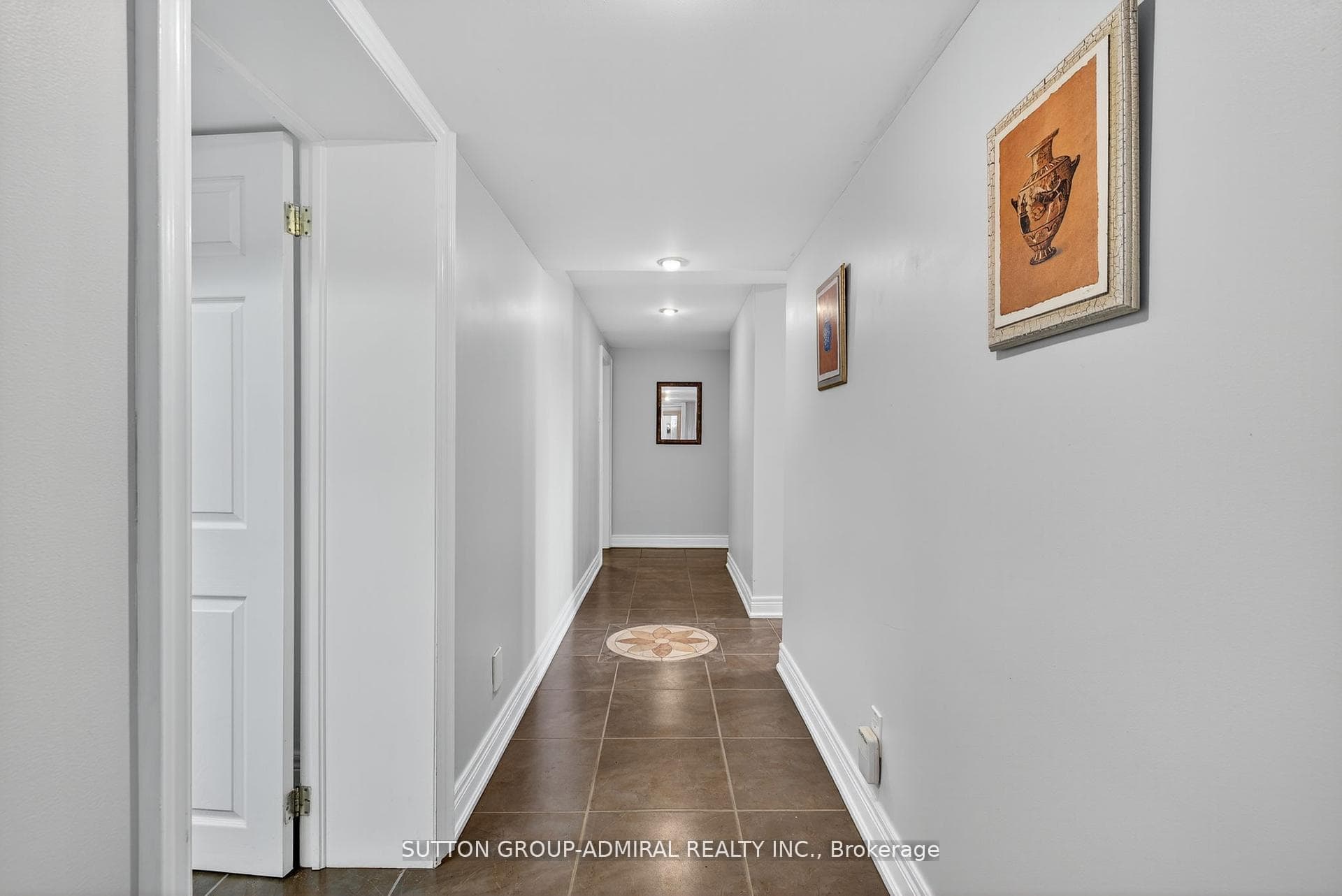 14237 Mount Pleasant Road photo 40