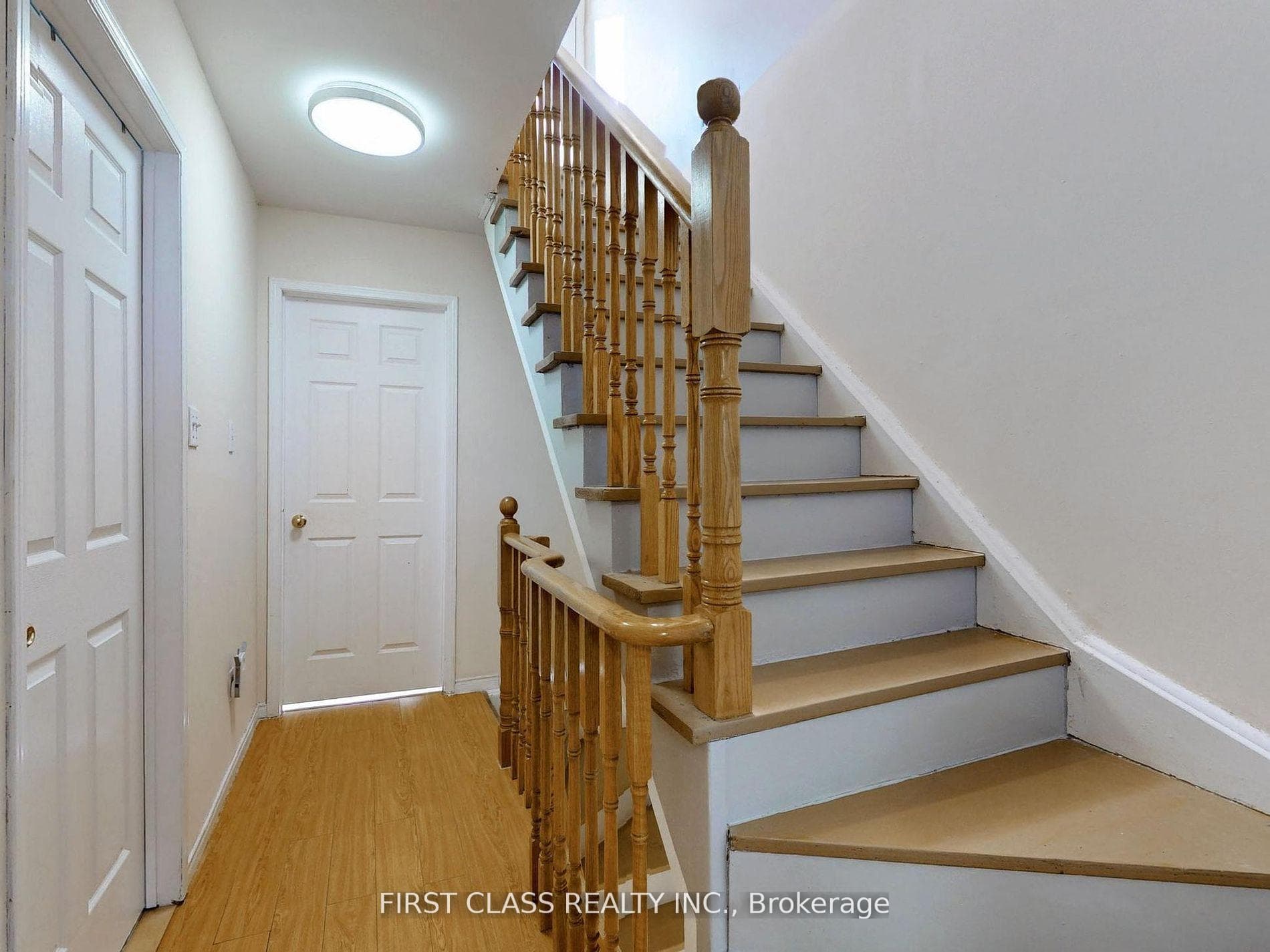 189 Galloway Road Unit 36 photo 21