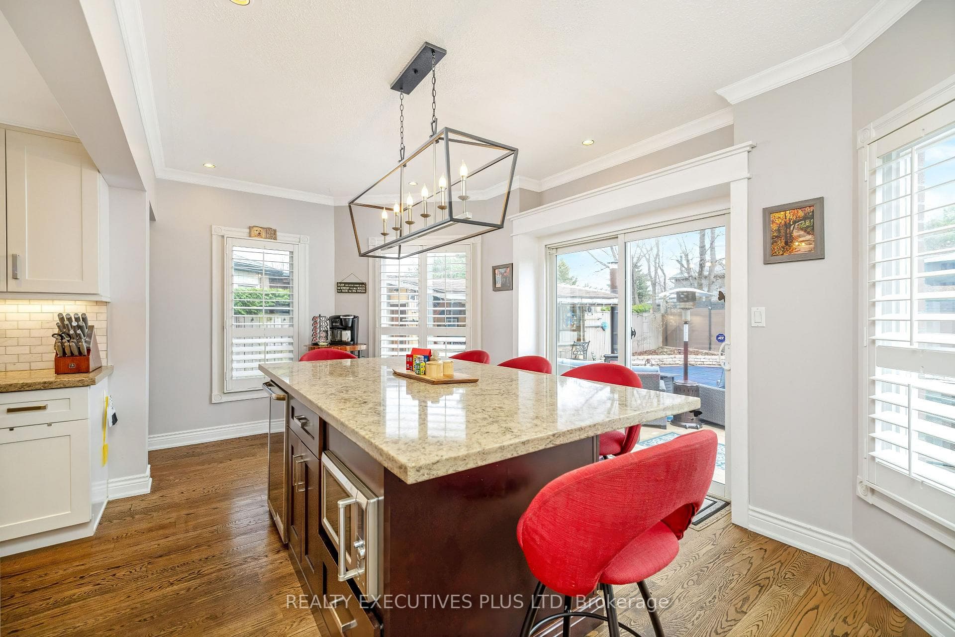 3099 Hickling Court photo 16