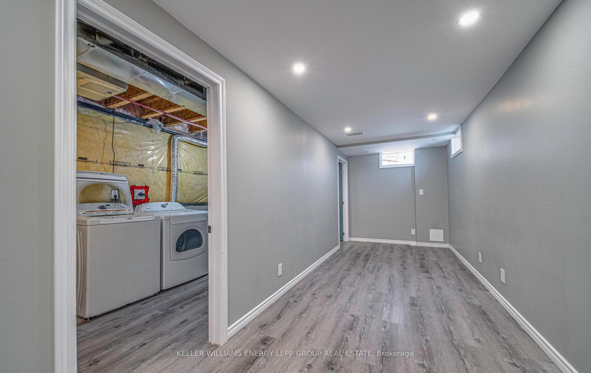 2 Arbuckle Way photo 22