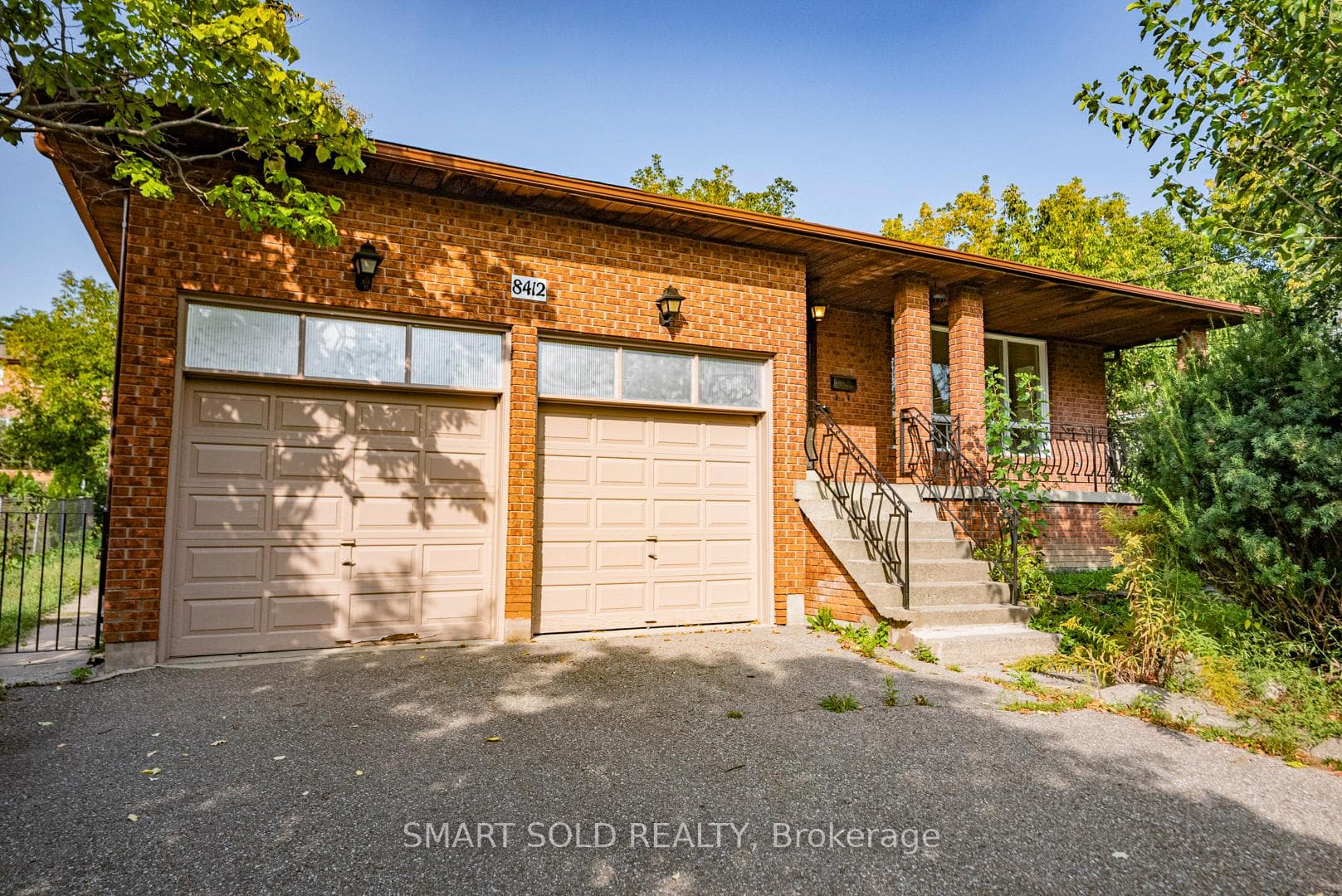8412 Islington Avenue photo 4