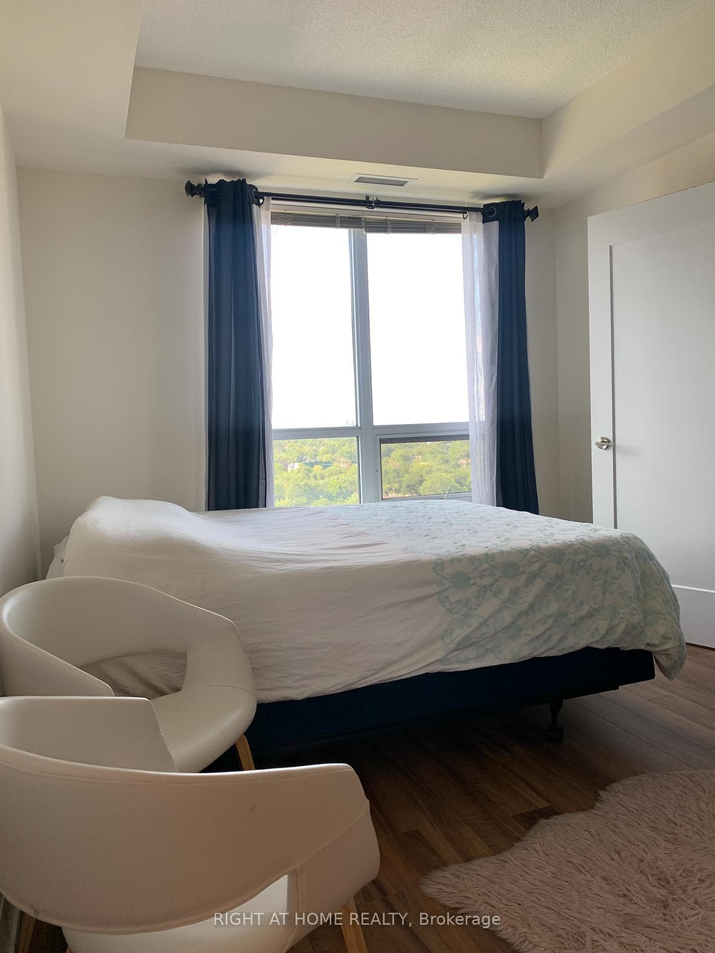 120 Harrison Garden Boulevard Unit 1503 photo 12