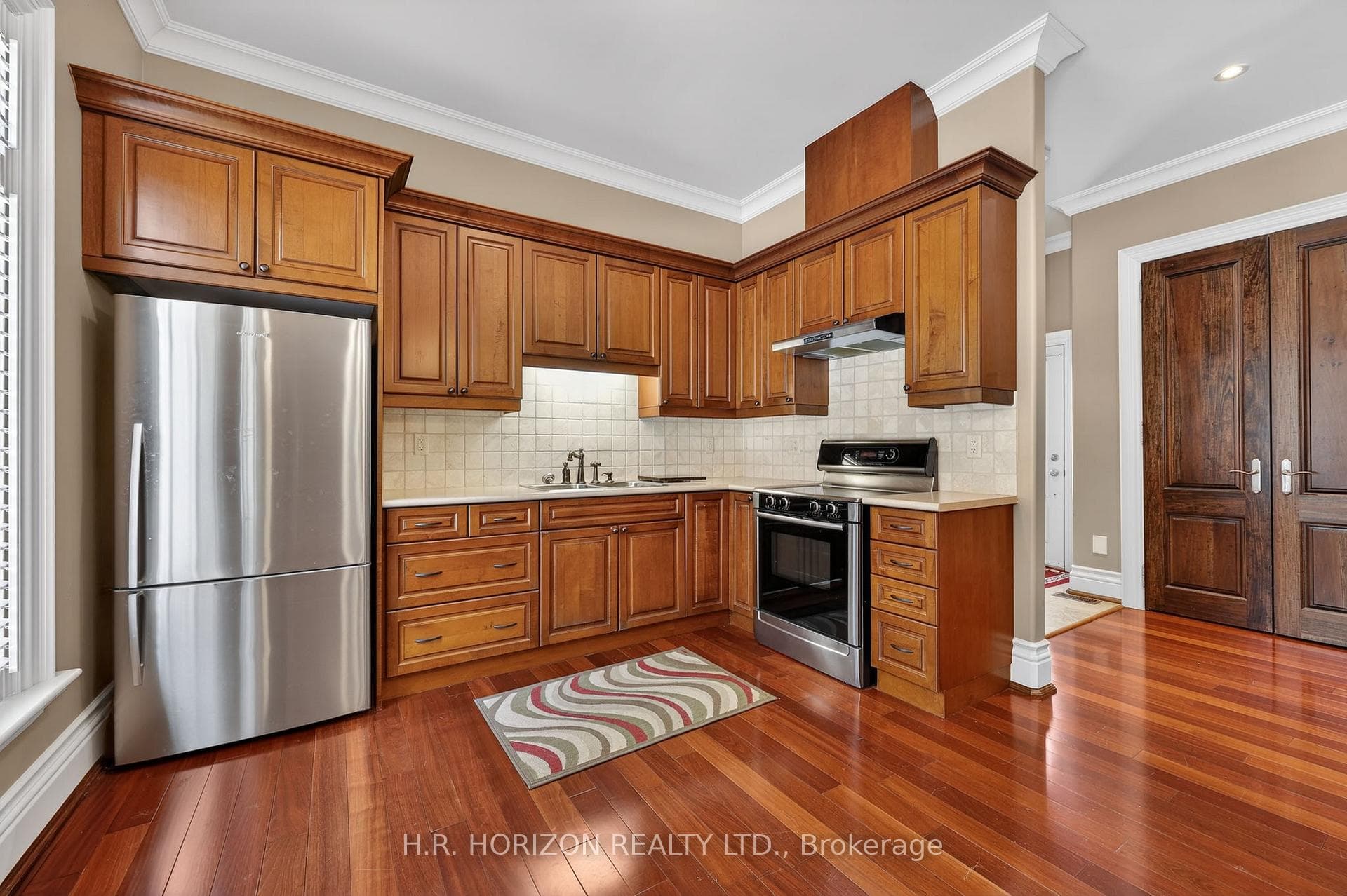13045 Jane Street photo 32