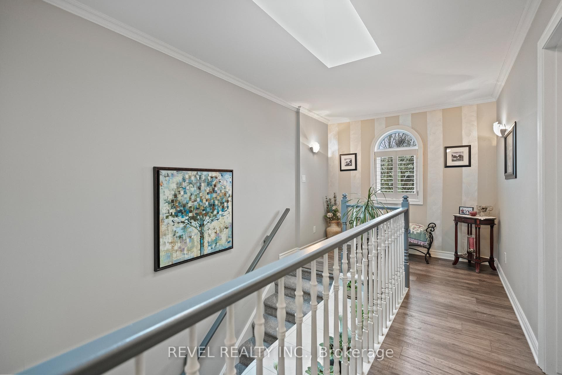 67 Linwell Road Unit 32 photo 22
