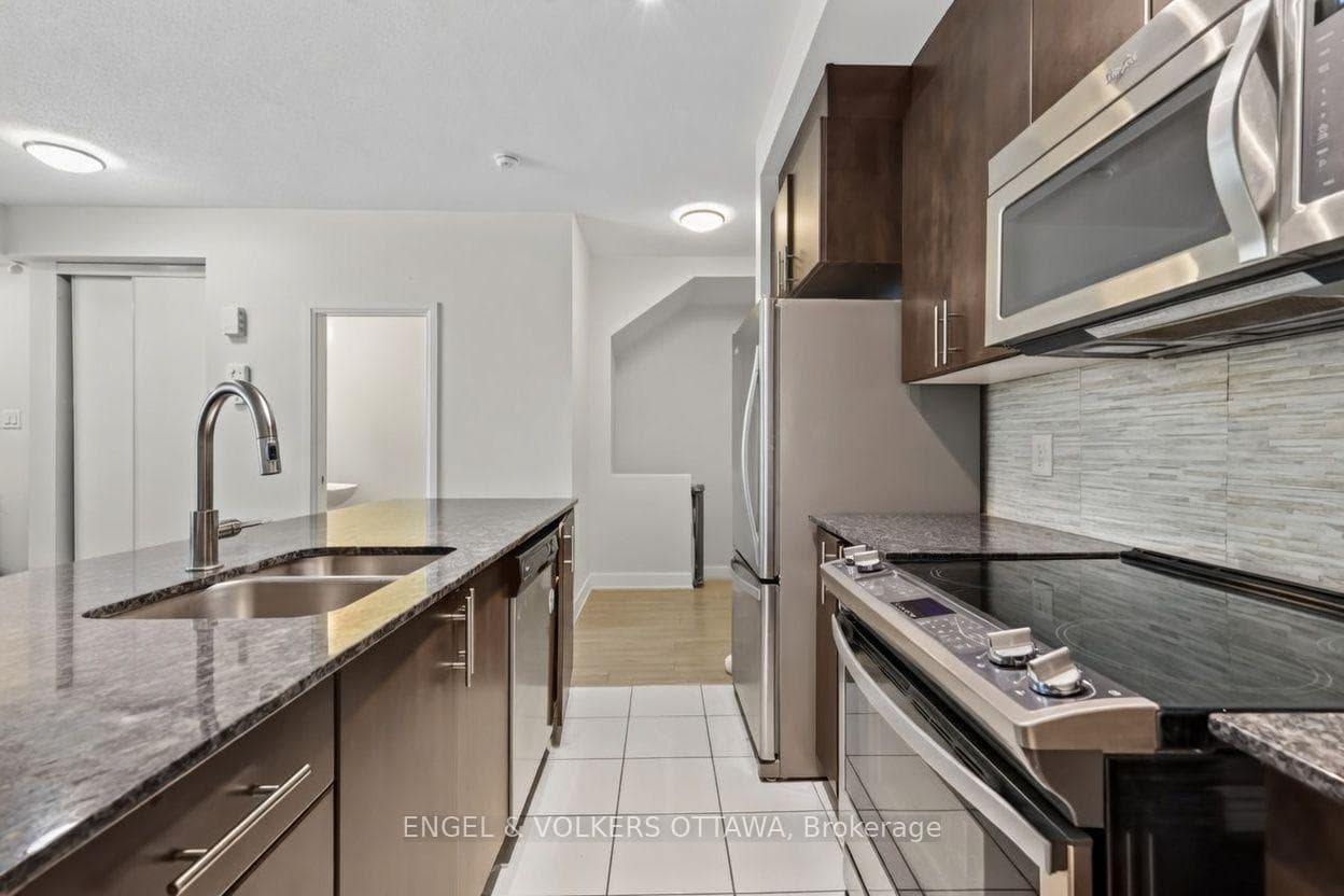 88 HOLMWOOD Avenue photo 8