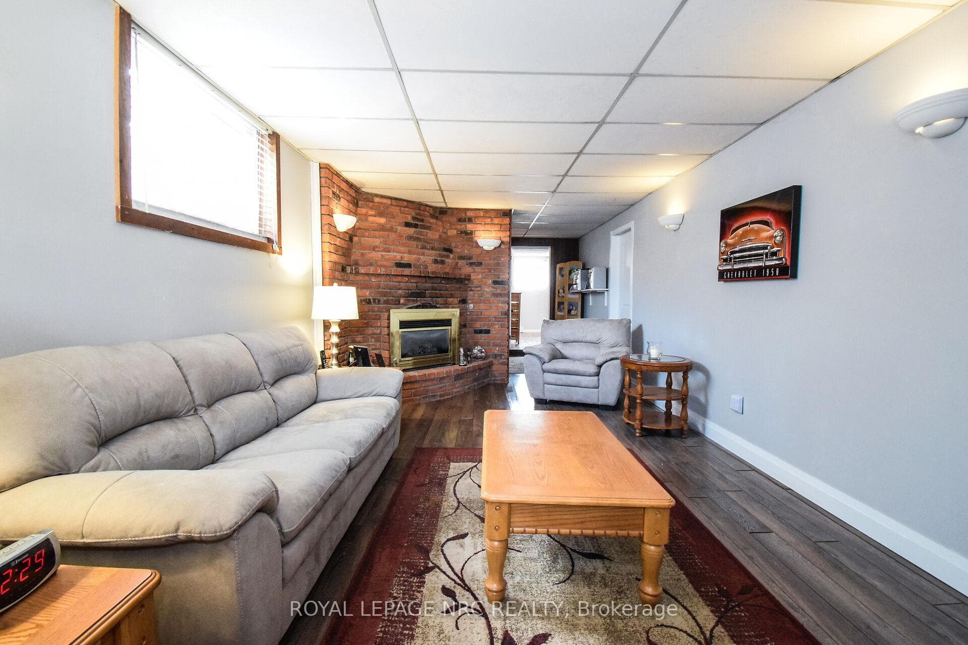 97 Green Maple Drive photo 31