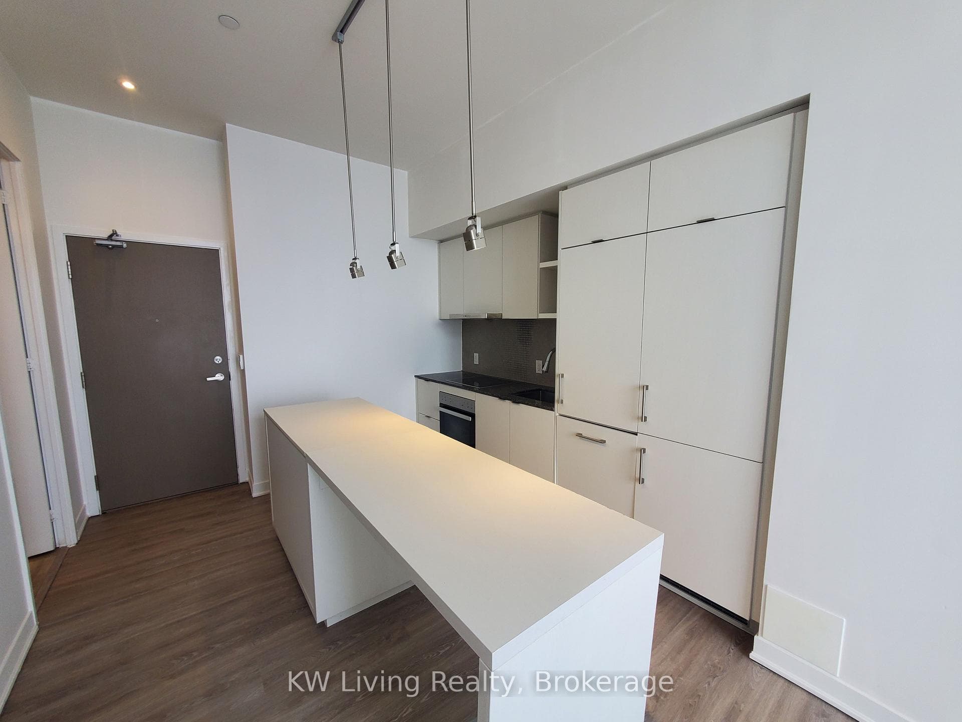 88 Harbour Street Unit 7308 photo 10