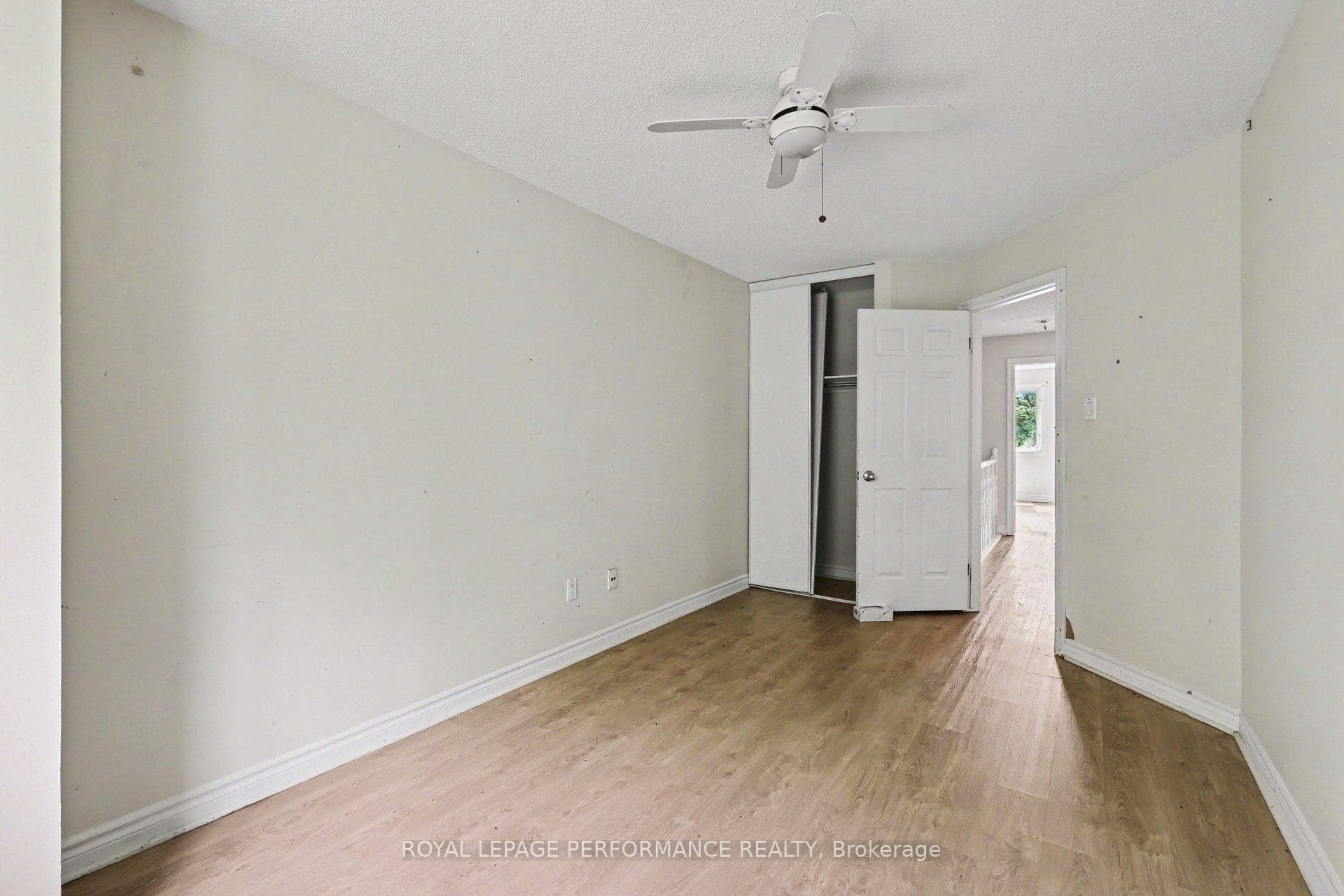 8 Southport Drive photo 19