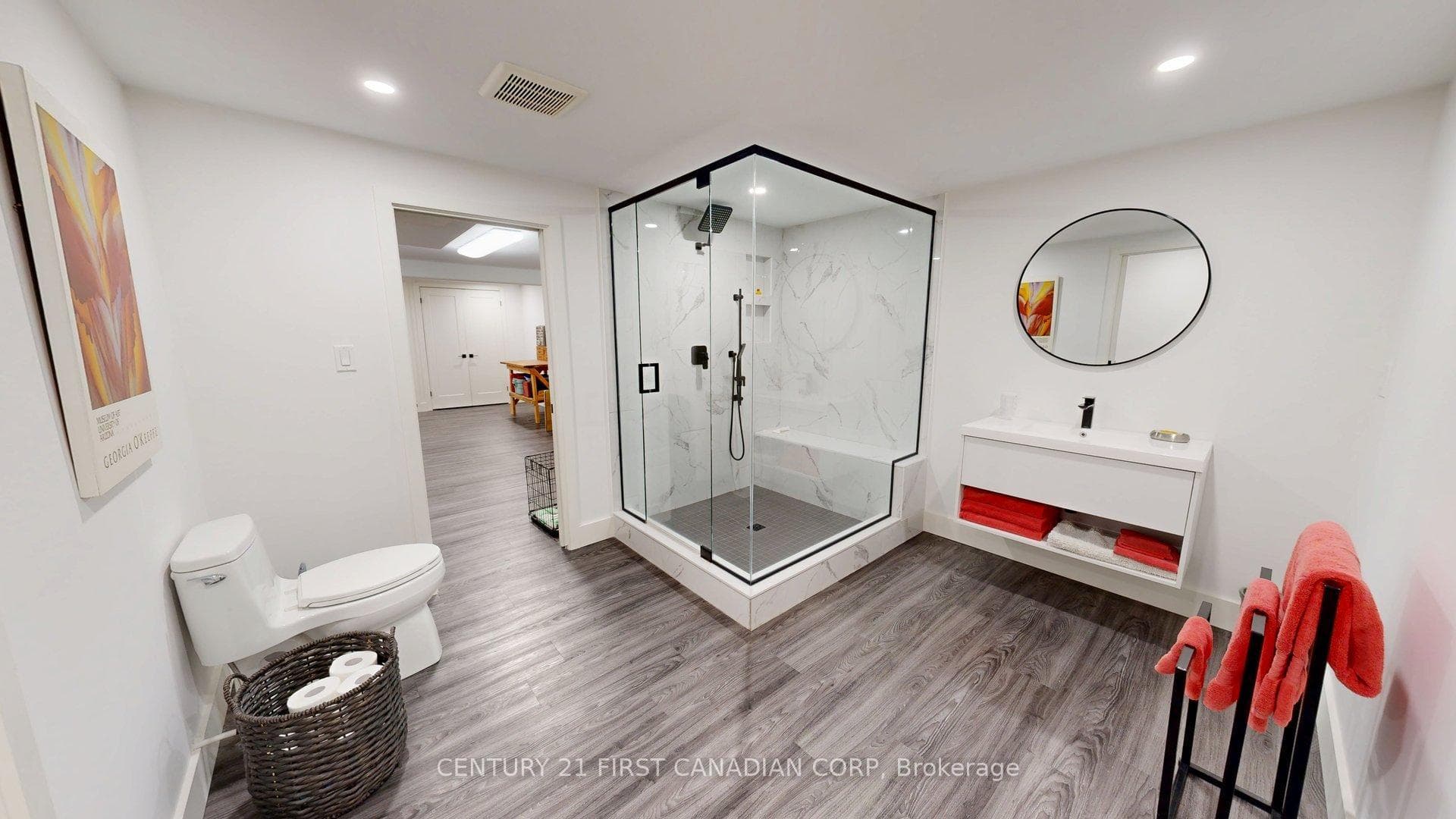 527 TOPPING Lane photo 40