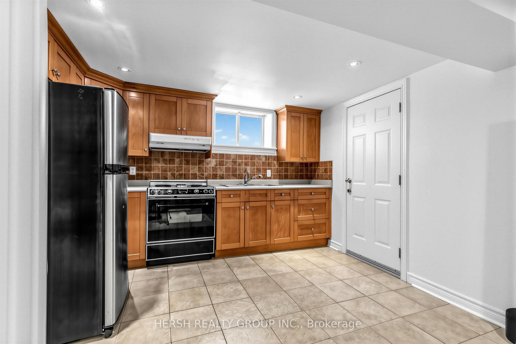 31 Glenholme Avenue photo 24