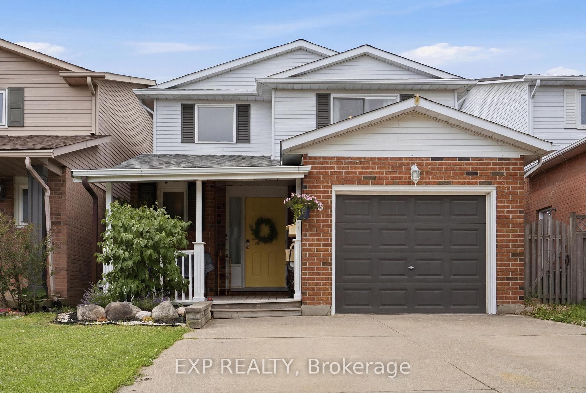 86 Baxter Crescent photo 9