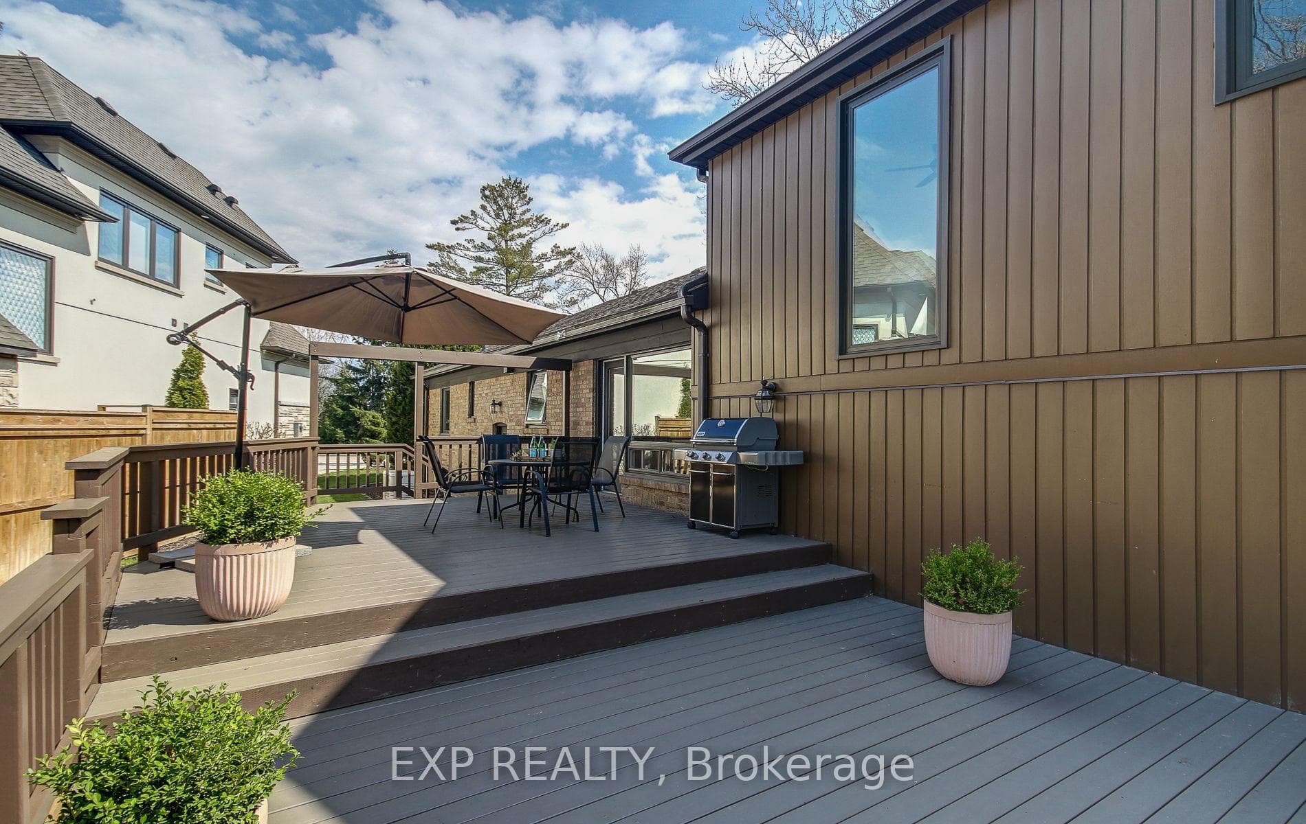 1213 Crestdale Road photo 26
