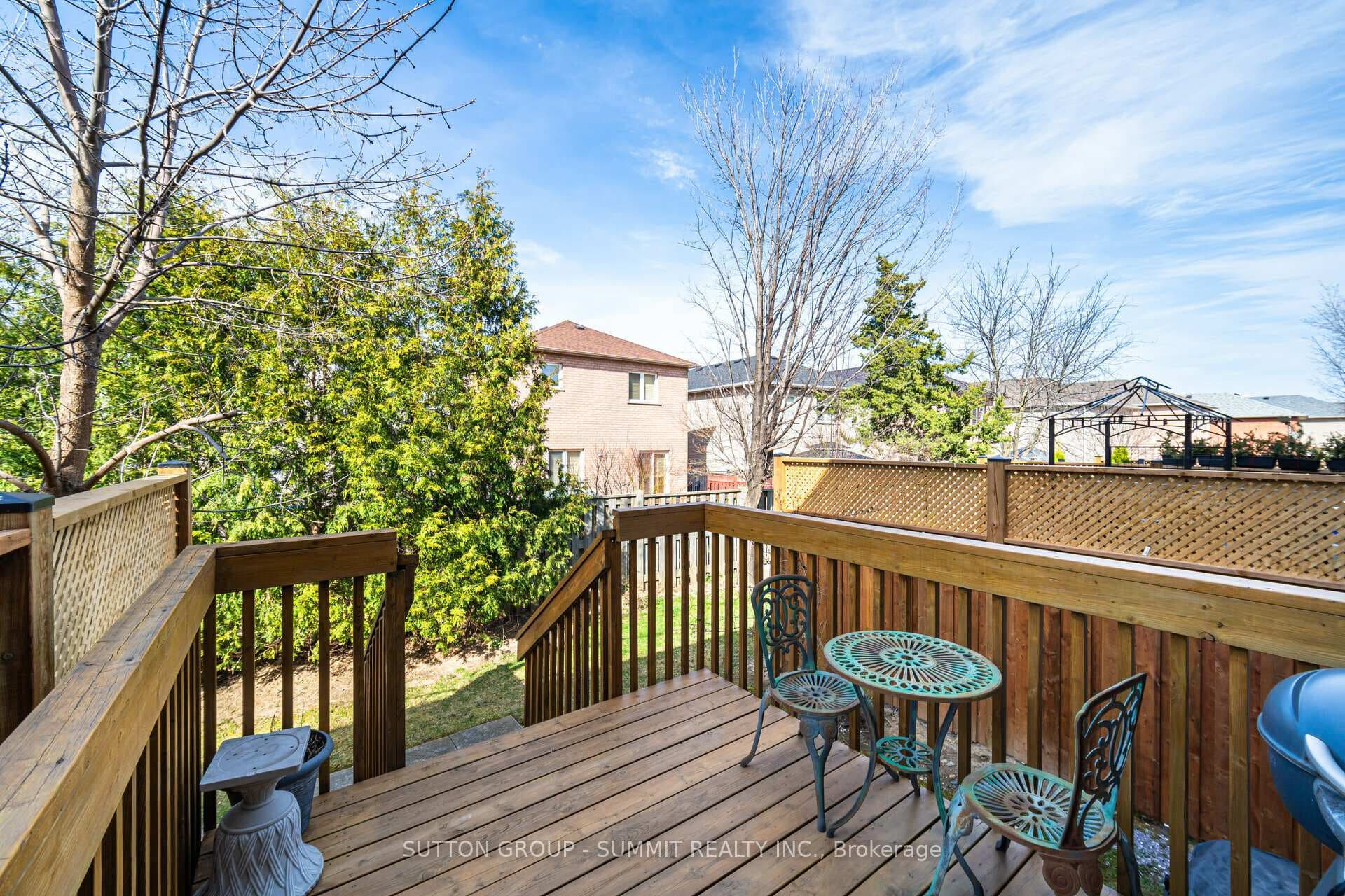 470 FAITH Drive Unit 7 photo 18