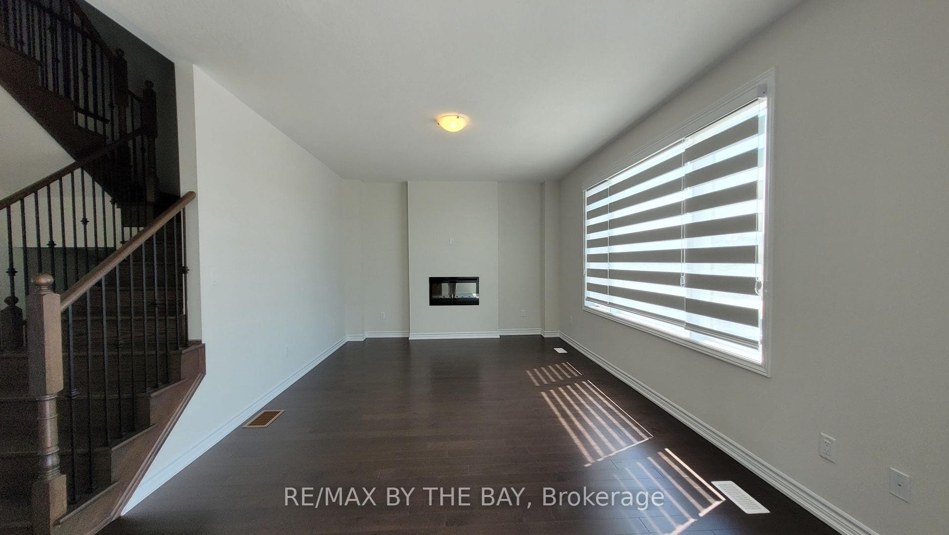 90 Sun Valley Avenue photo 5