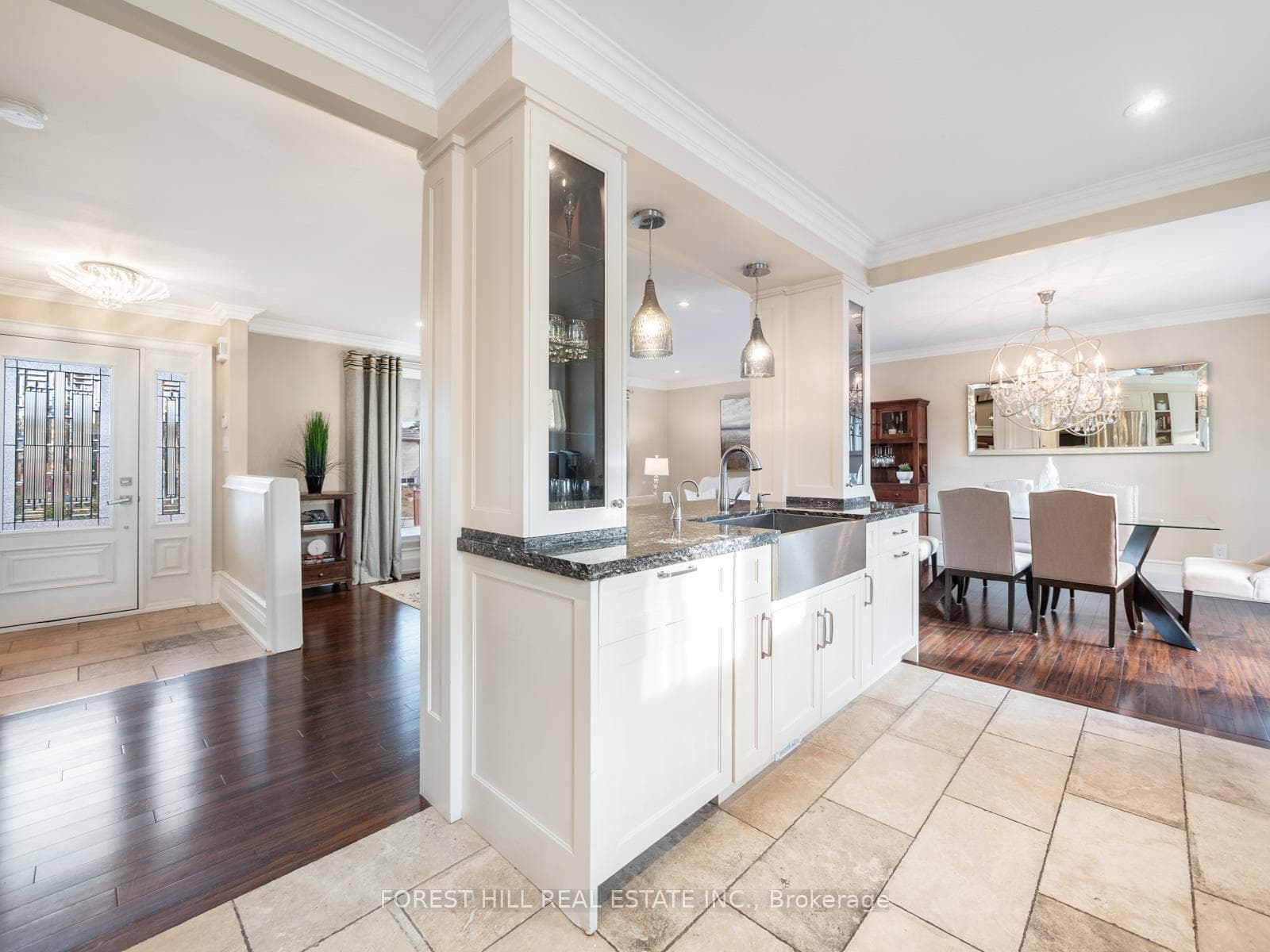 4 Candis Drive photo 11