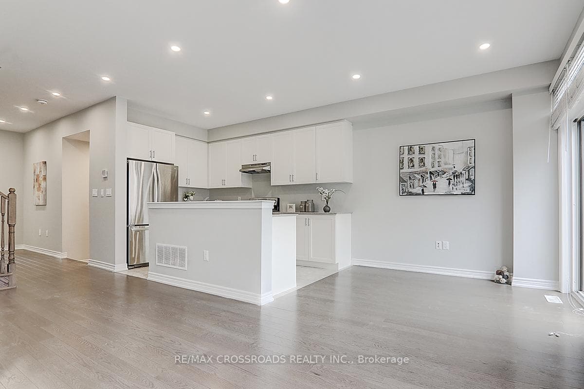 11 Morra Avenue photo 11