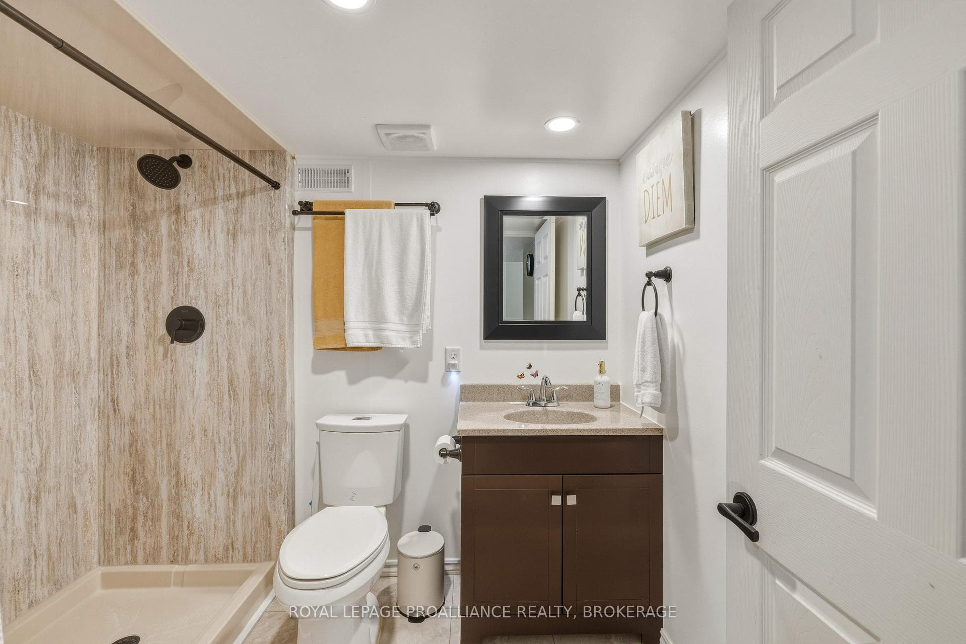 92 Windermere Boulevard photo 33