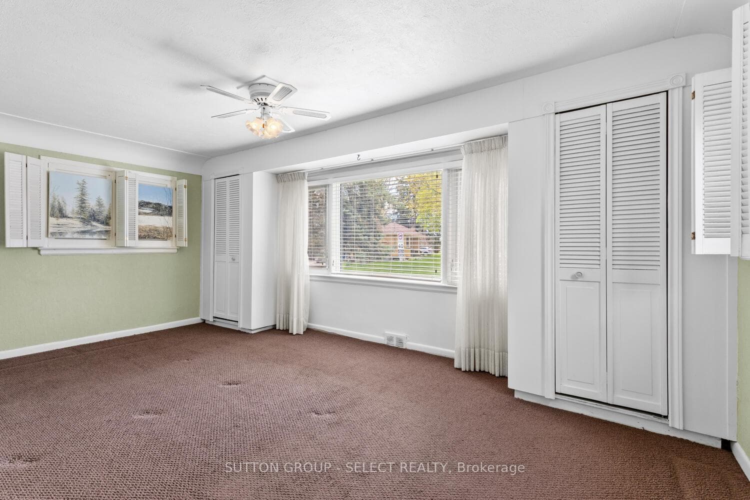 4220 Colonel Talbot Road photo 9