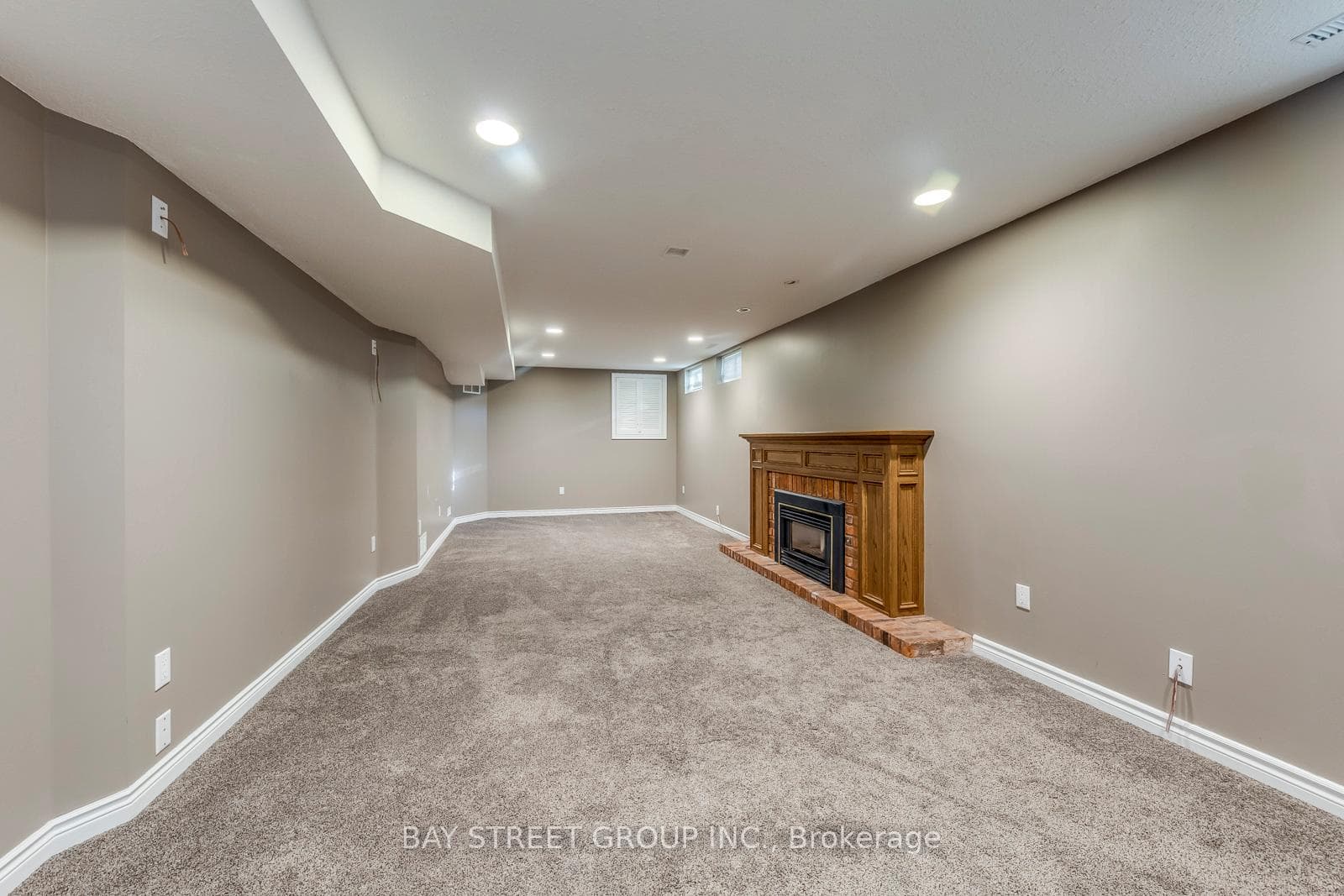 1322 Roseberry Crescent photo 31