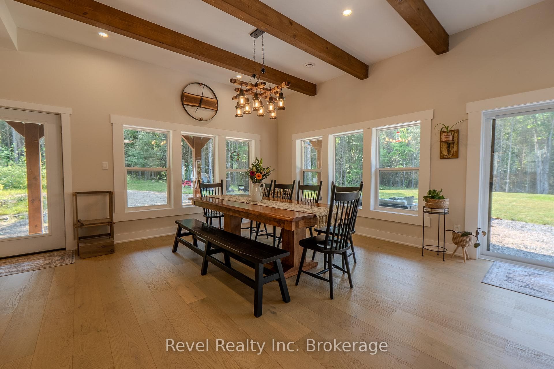 1196 River Road photo 11