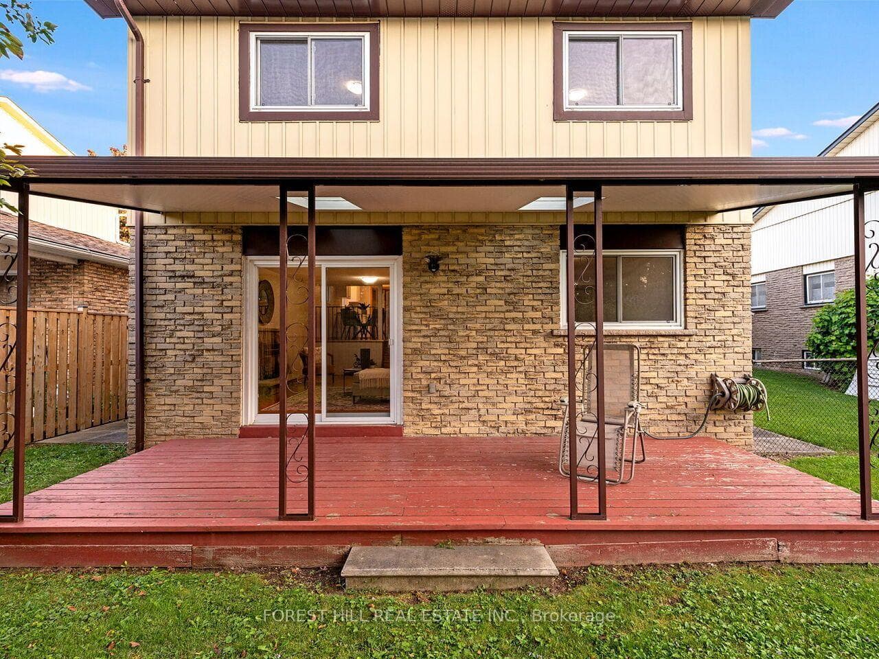 6193 Montevideo Road photo 26