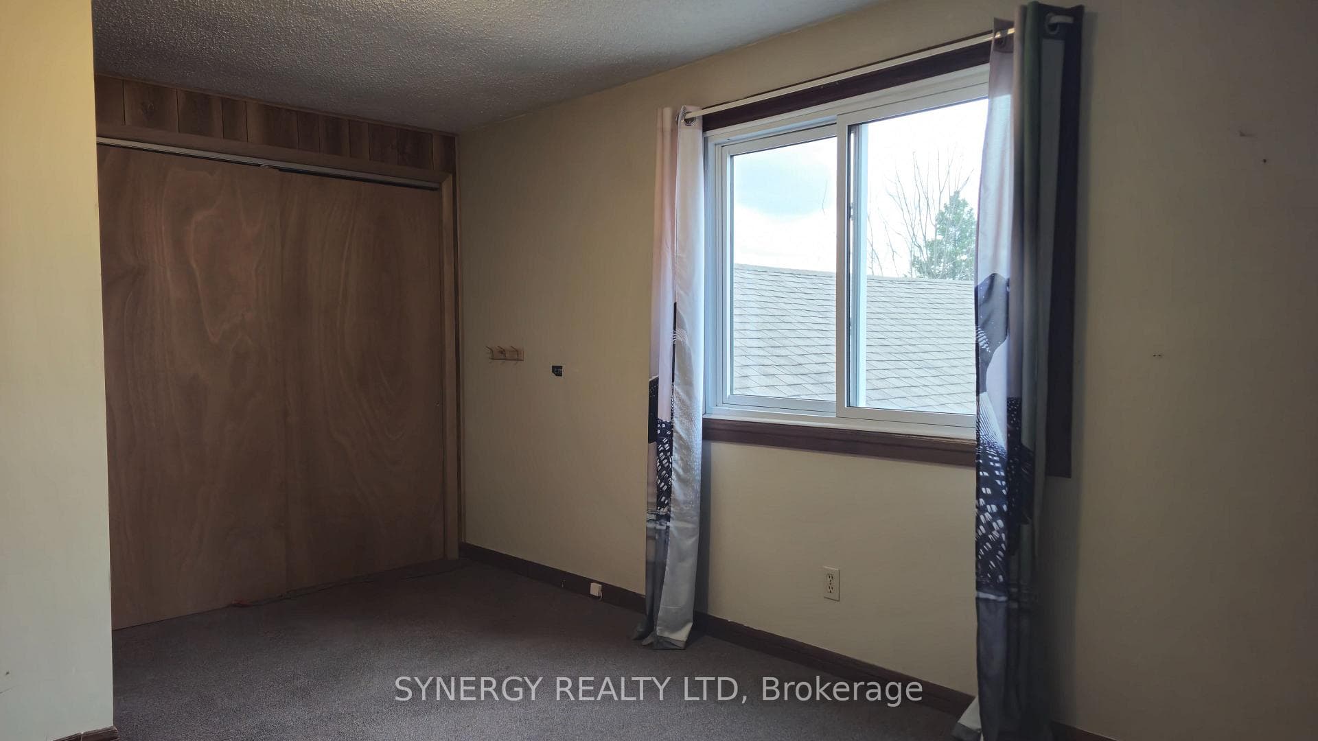 3157 Buttonwood Drive photo 30