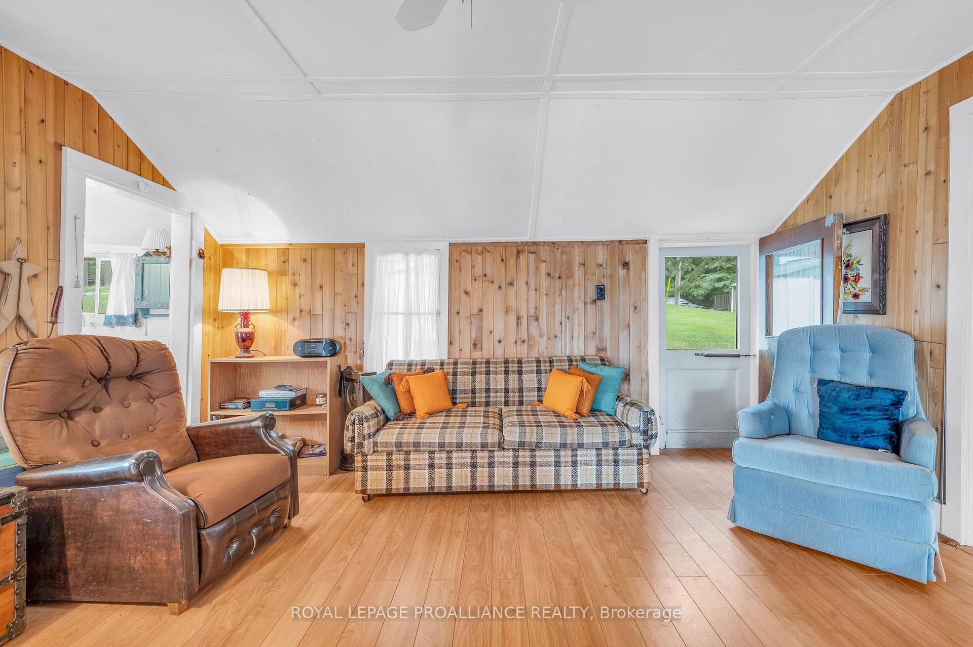 89B Rush Lane photo 6