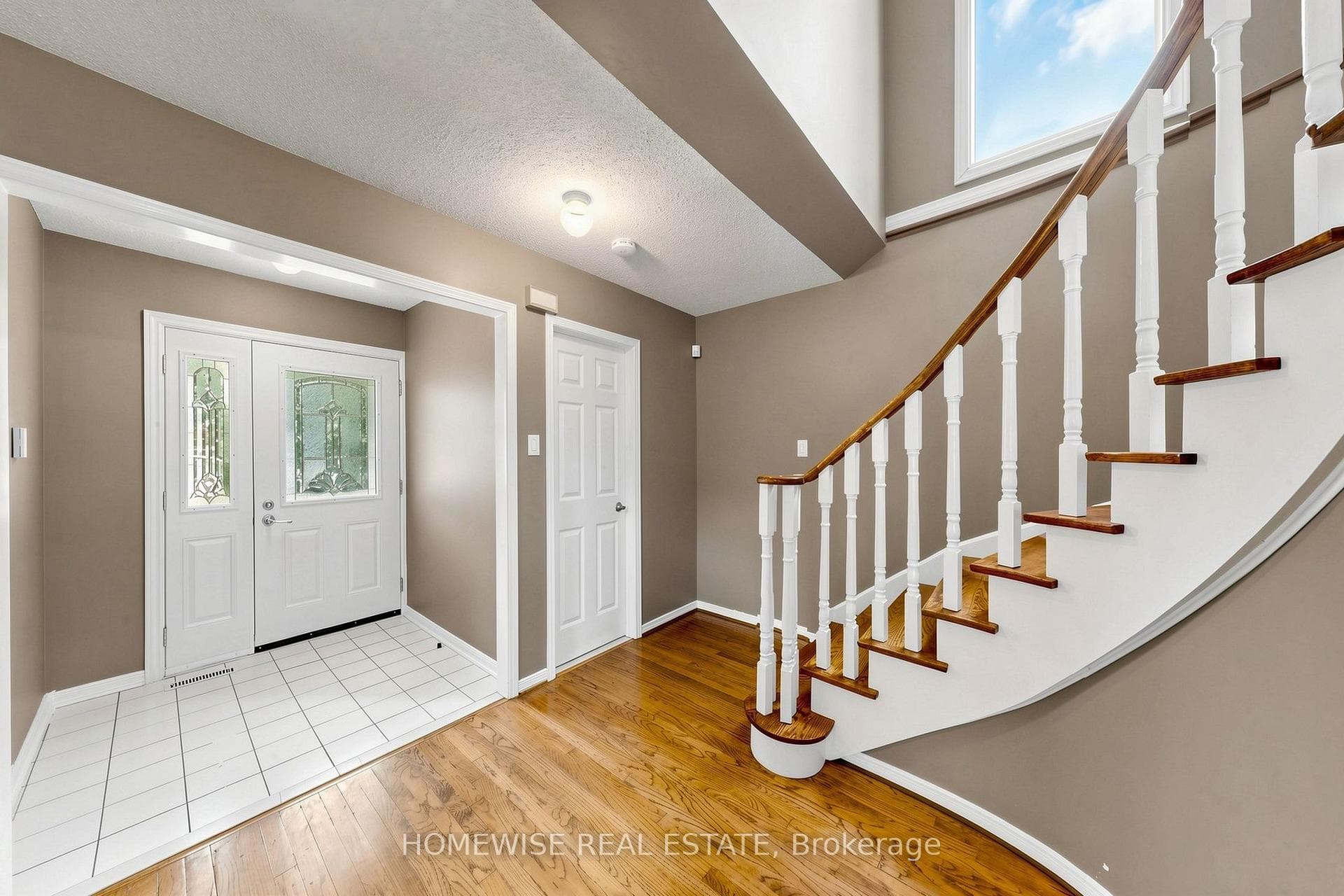 11 Briarcliffe Crescent photo 19