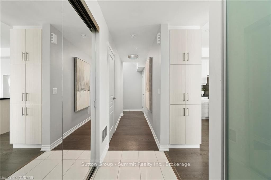 145 LONG BRANCH Avenue Unit 34 photo 8