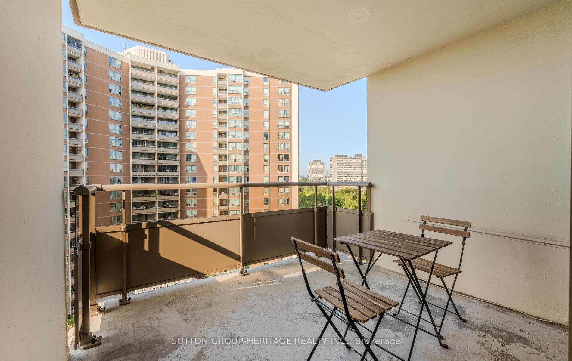 5 Vicora Linkway Way Unit 1008 photo 27