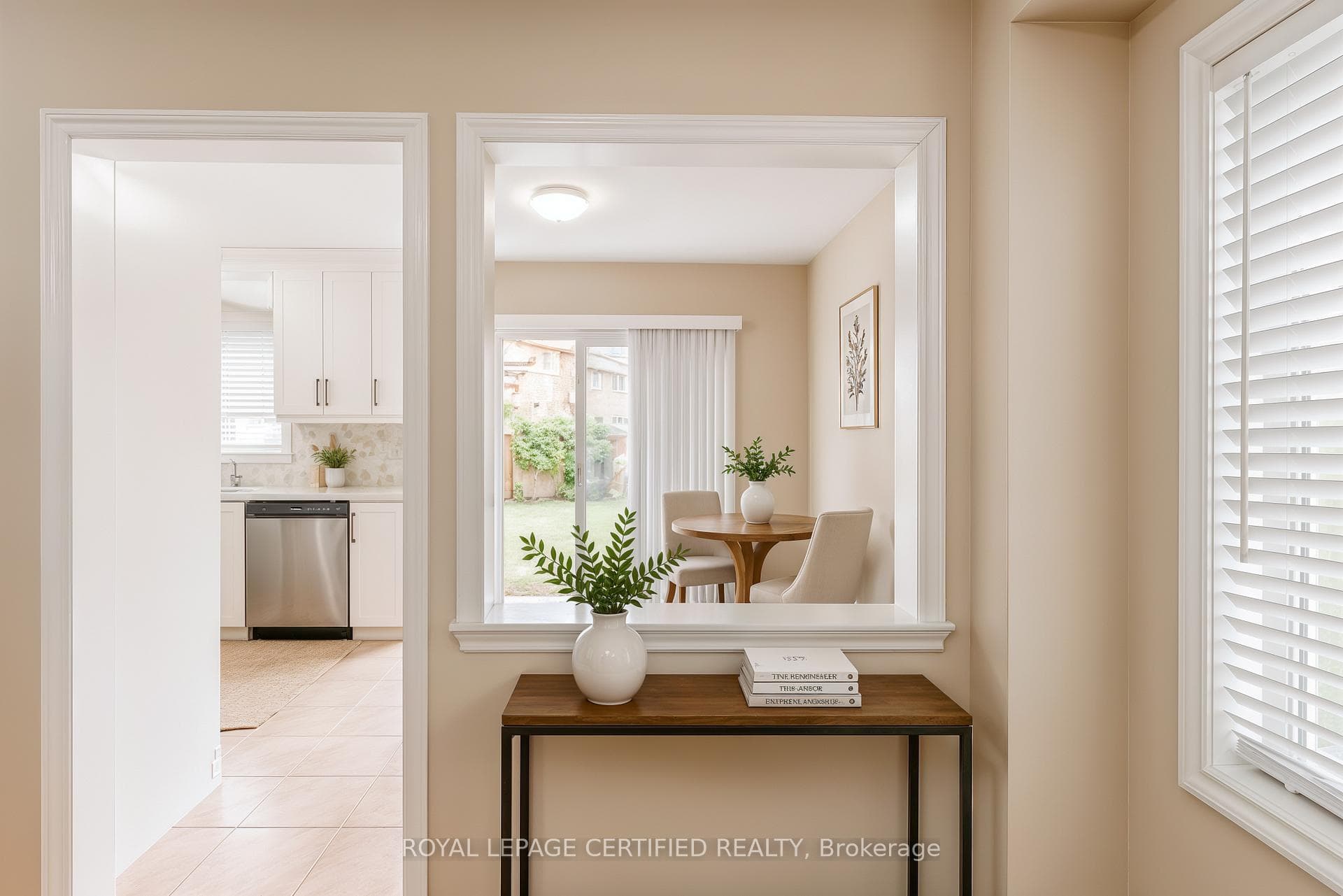 7177 Village Walk photo 14