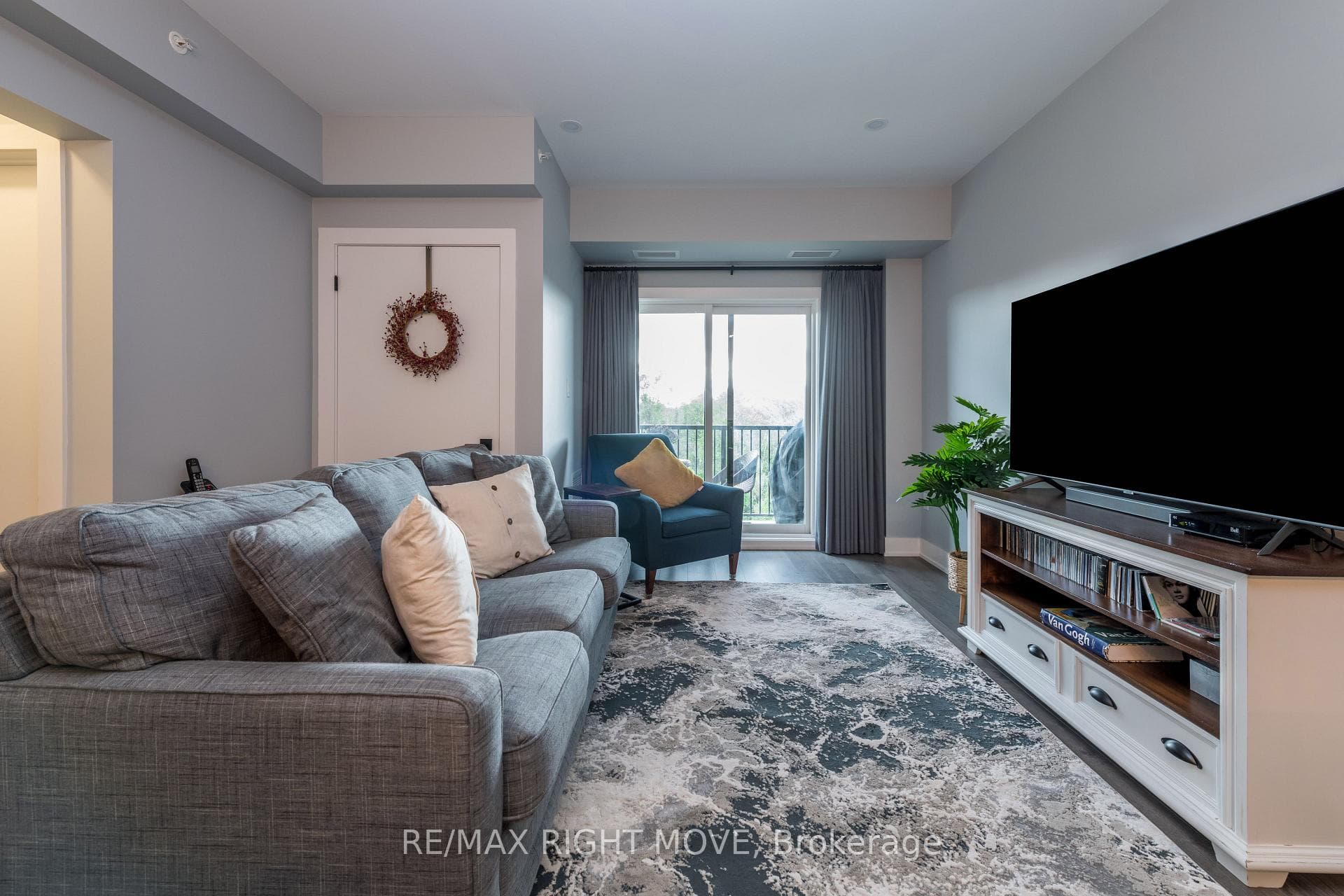 5 Chef Lane Unit 410 photo 12