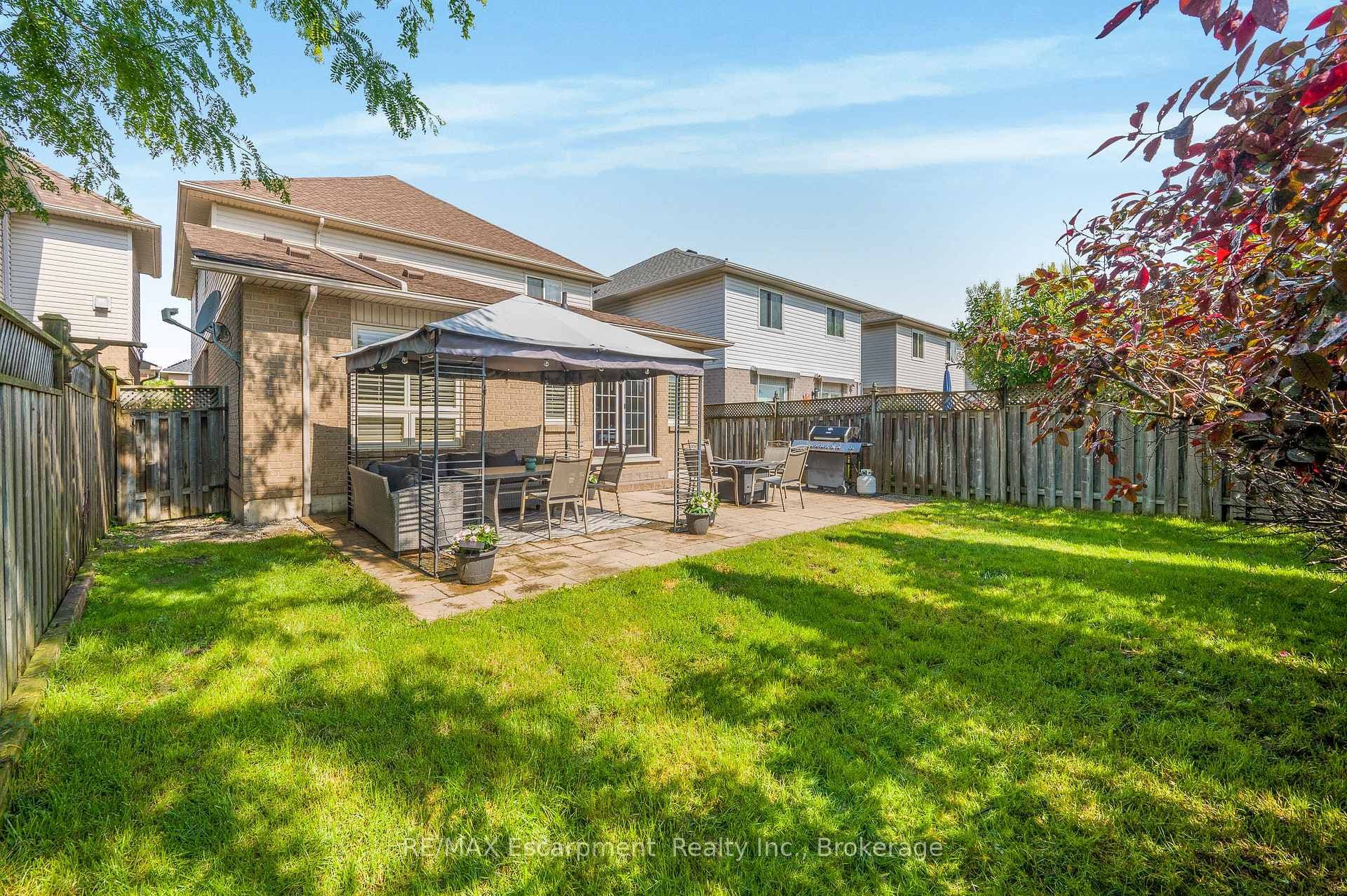 409 Jacqueline Boulevard photo 27