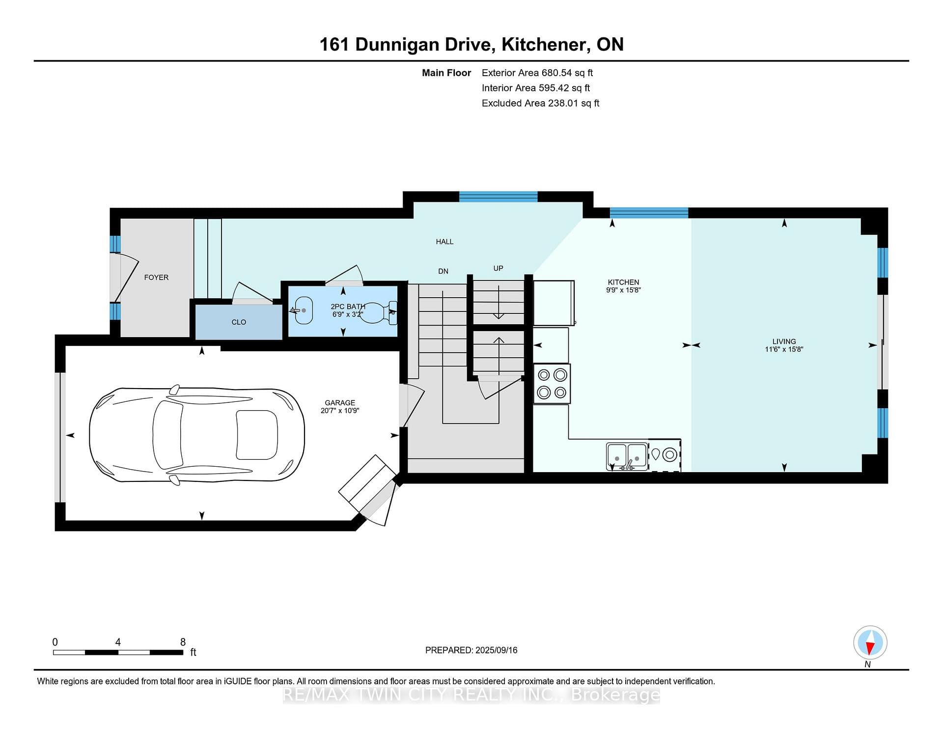 161 Dunnigan Drive photo 42