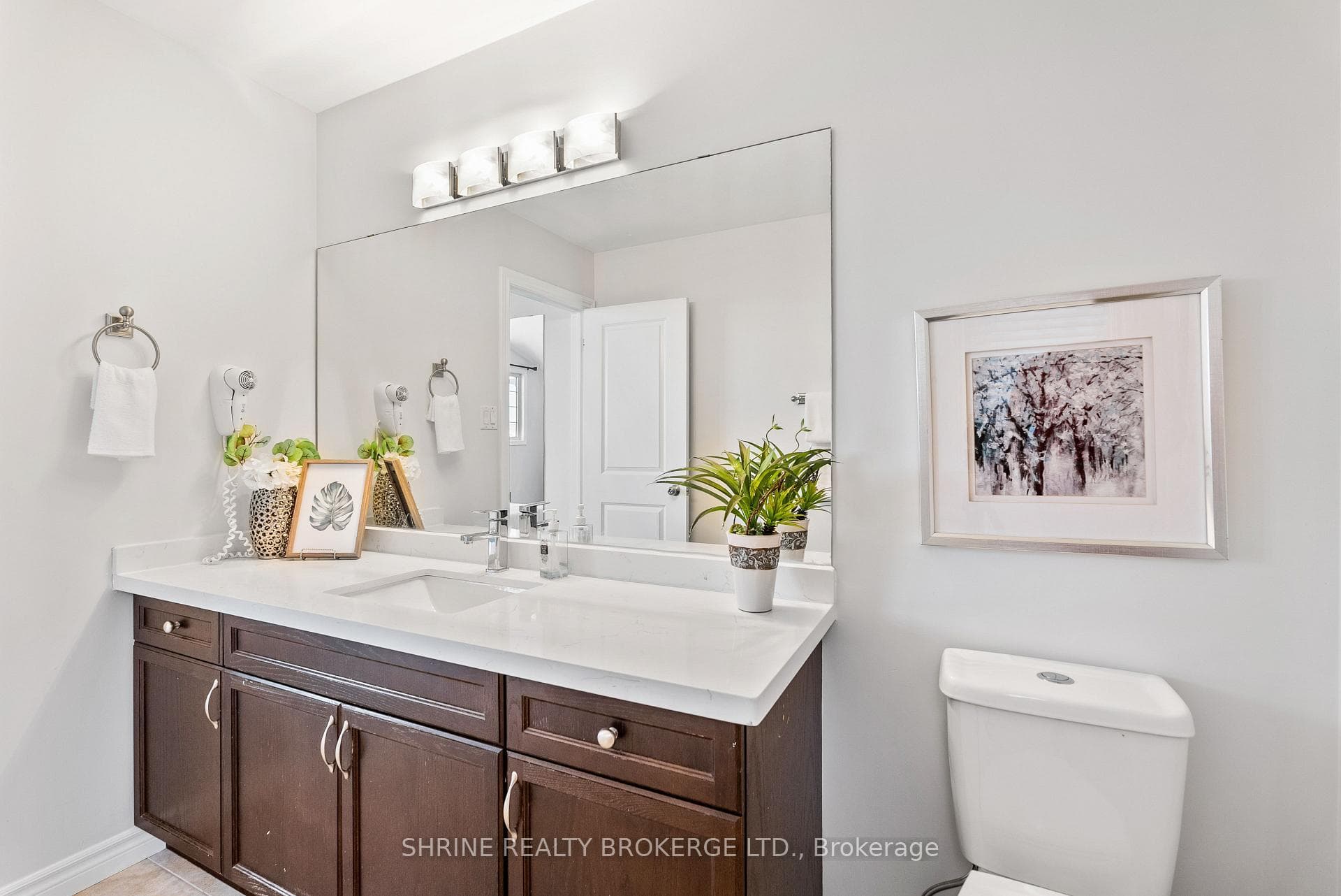 1284 Oakcrossing Road photo 21