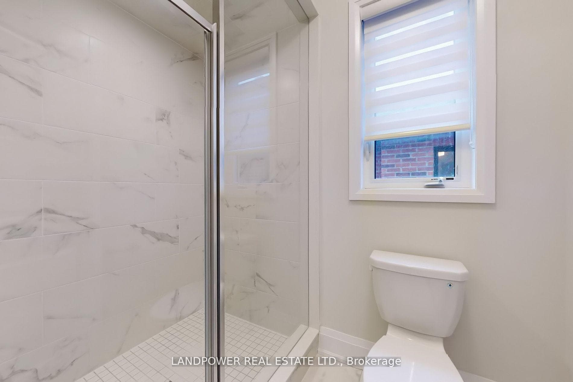 52 Klees Crescent photo 23