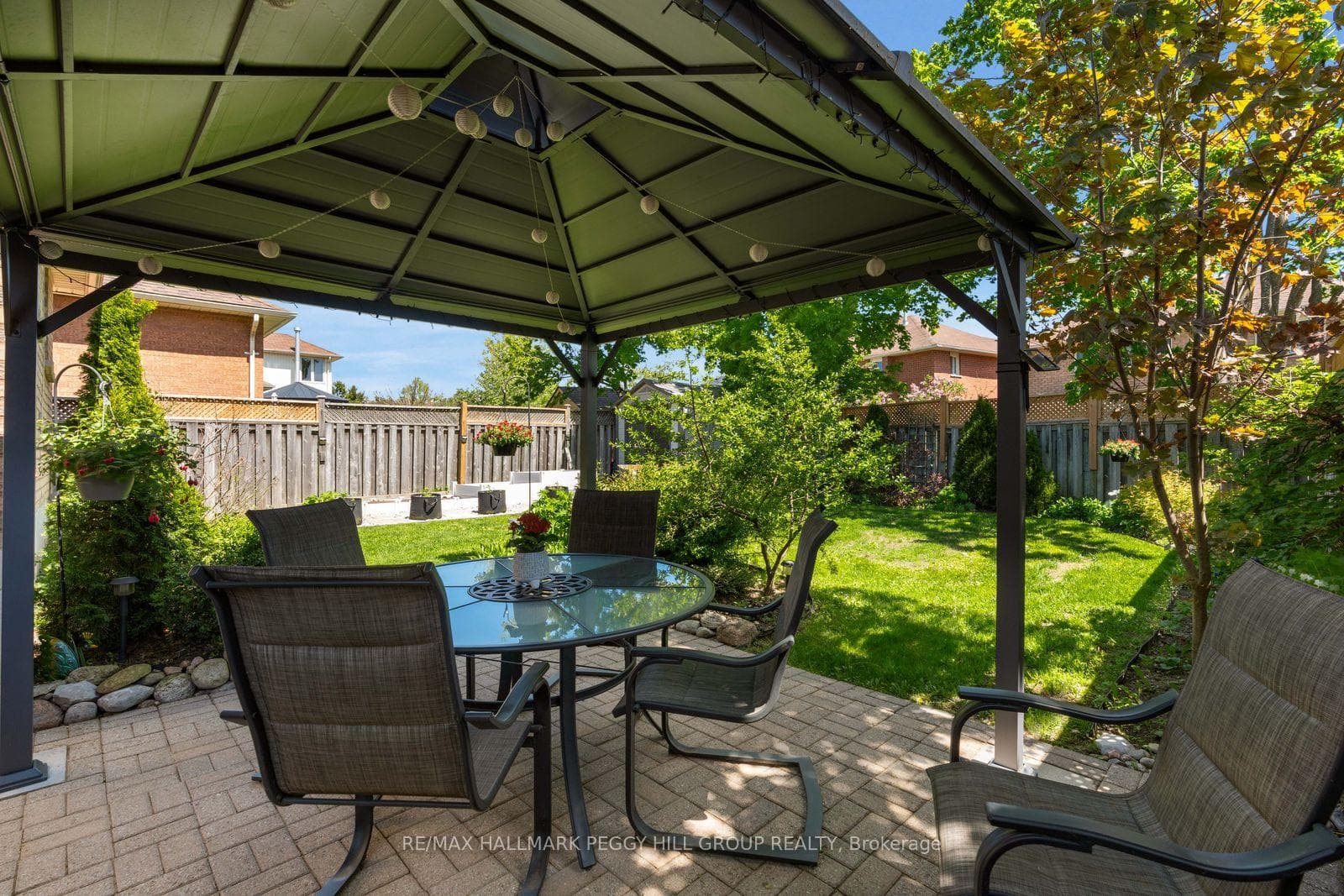 5 Barwick Drive photo 14