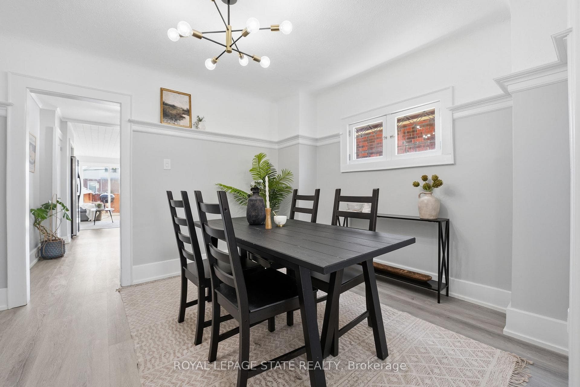 69 Houghton Avenue photo 8