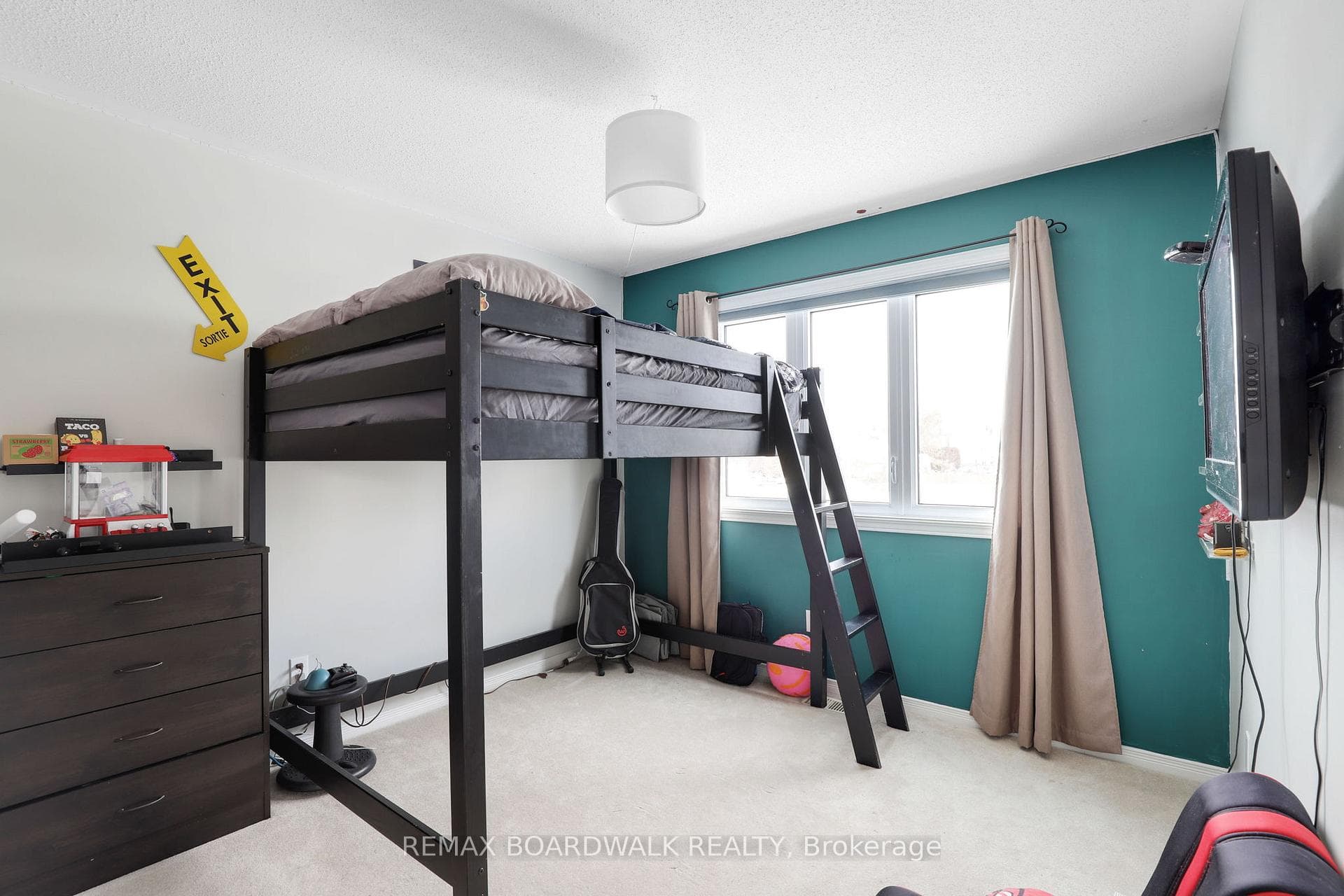 2094 Sunland Drive photo 26