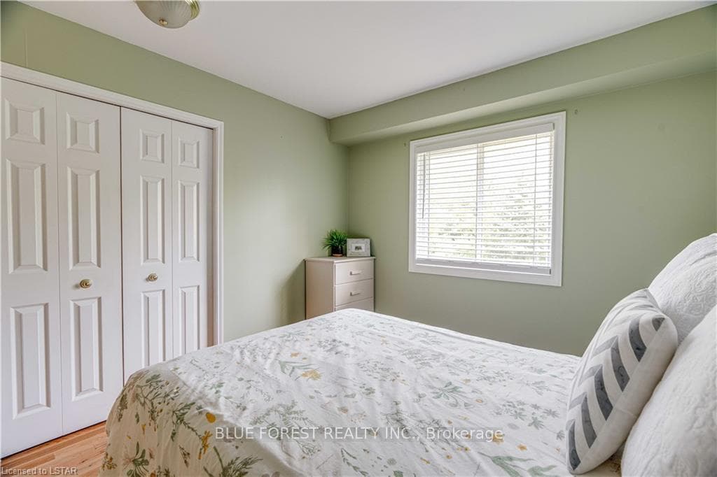 107 WESTWINDS Drive photo 25