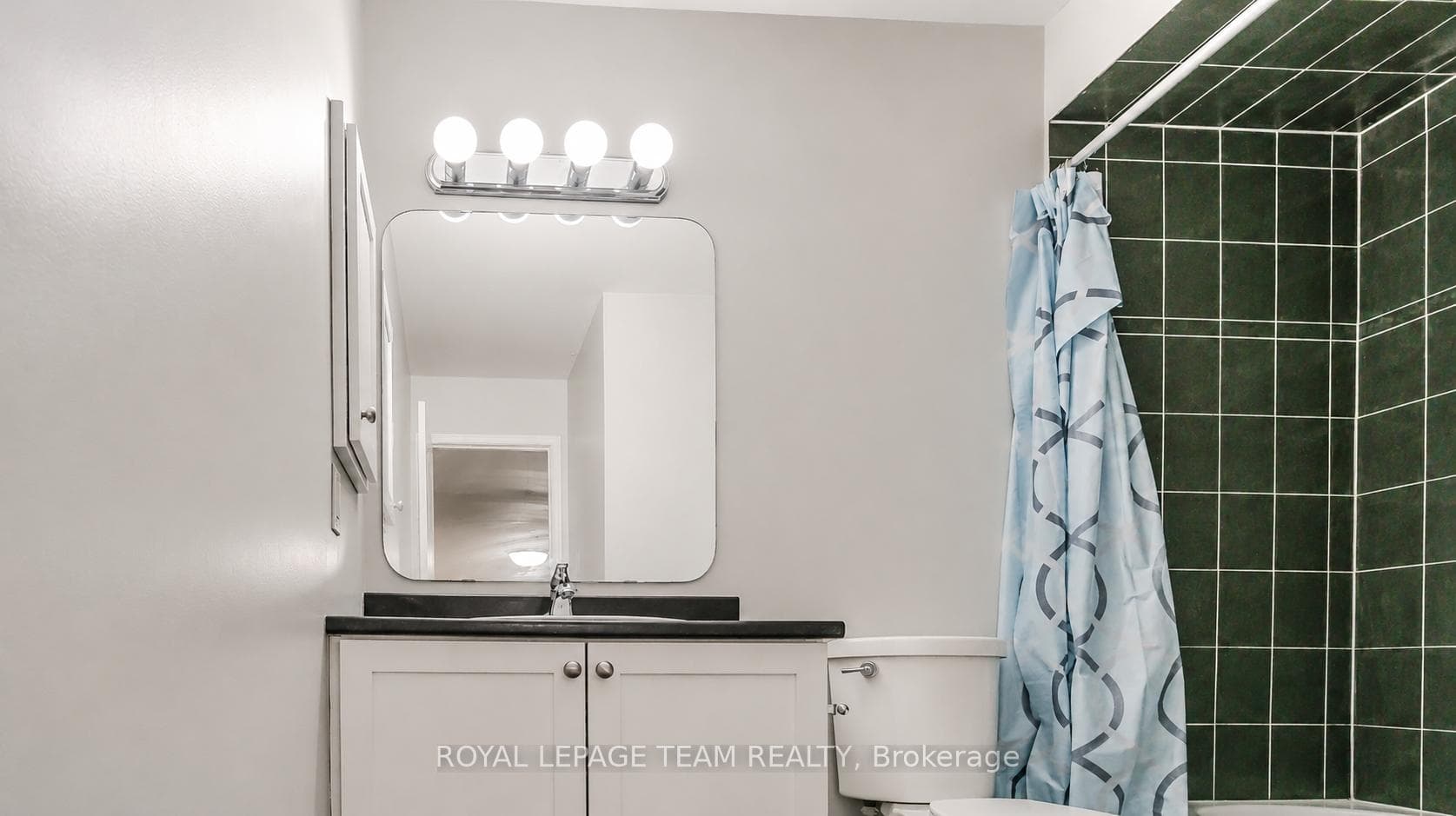 754 NAKINA Way photo 22
