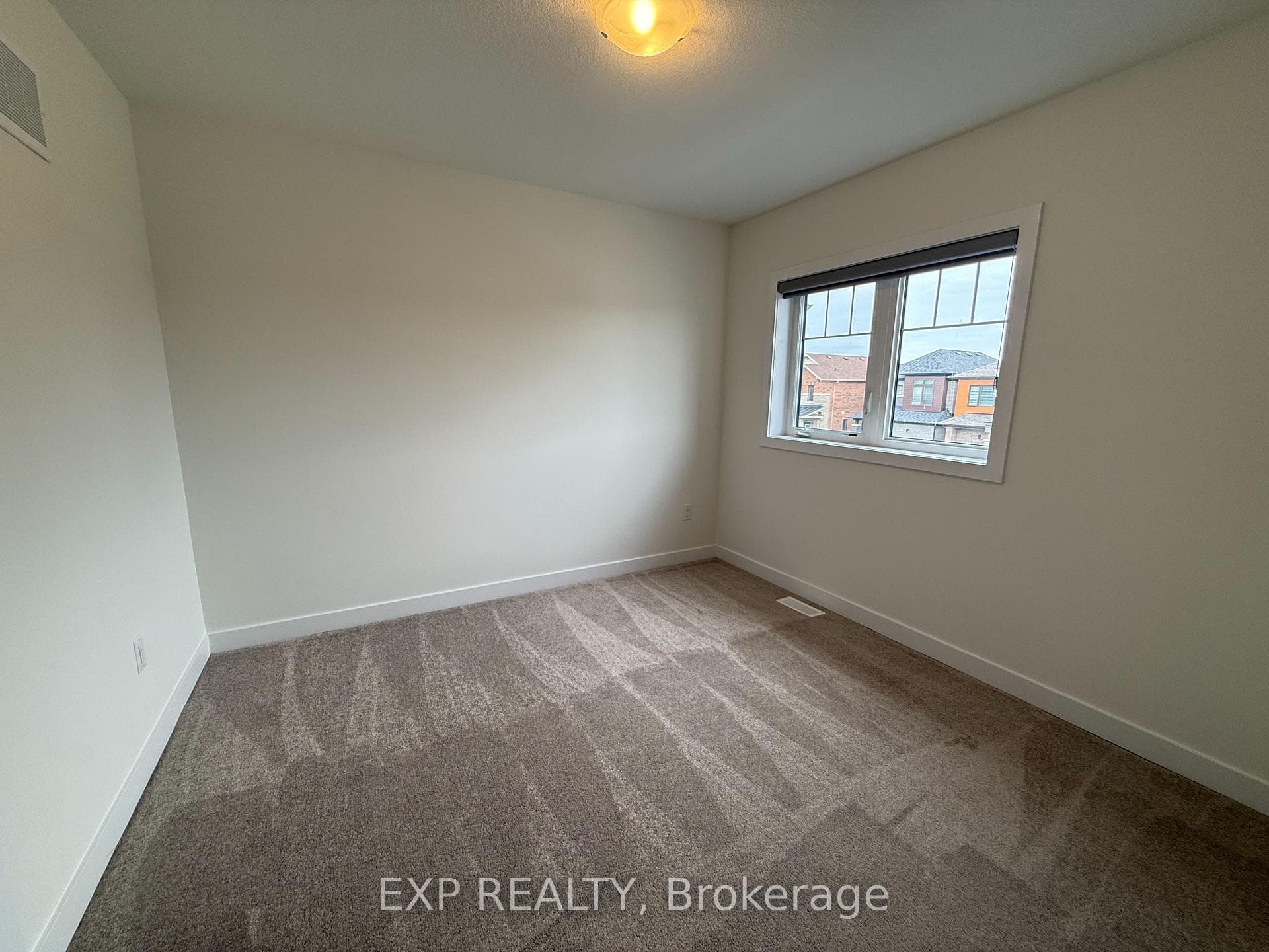 51 Monteith Drive photo 19