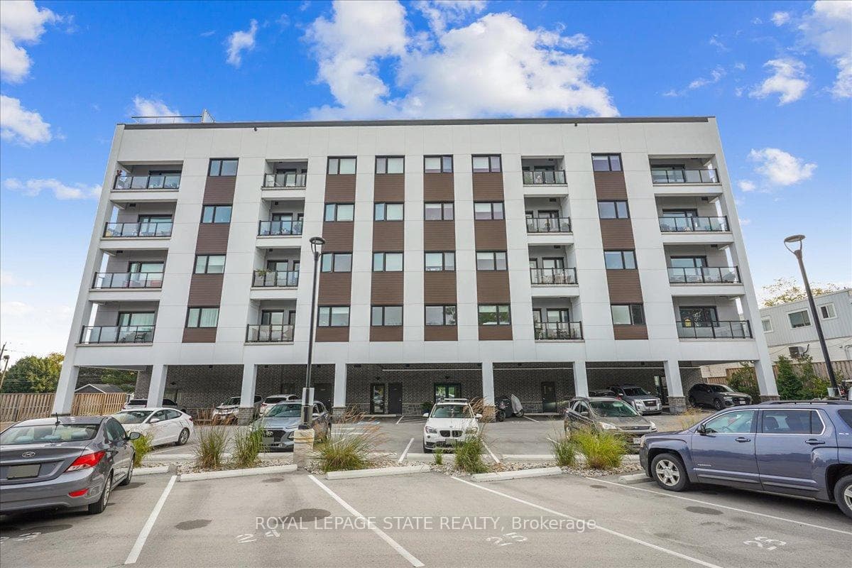 4514 Ontario Street Unit 202 photo 37