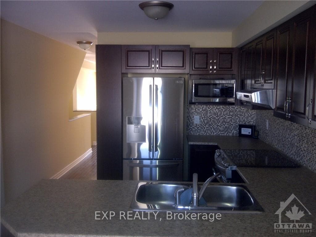 1118 KLONDIKE Road Unit A photo 5