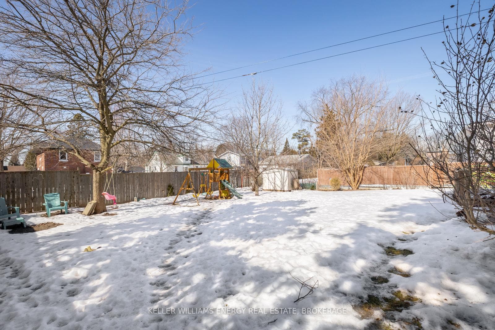 38 Hiley Avenue photo 34